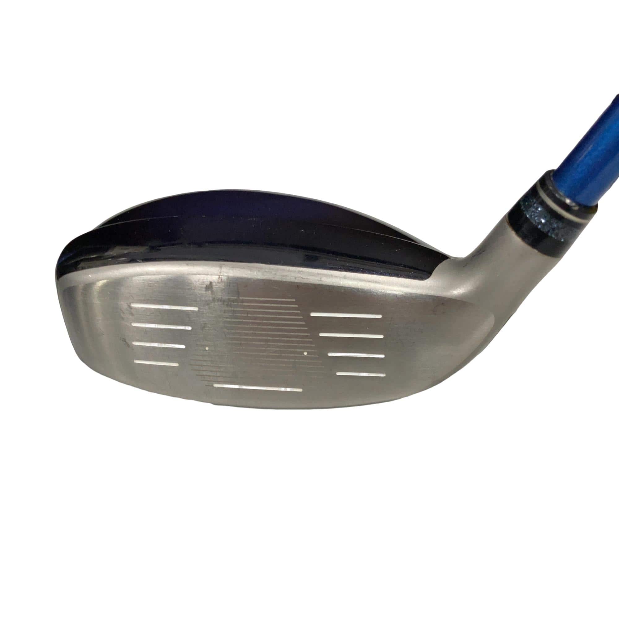 �w�w�h�n�i�Q�O�Q�O�j�@�g�R