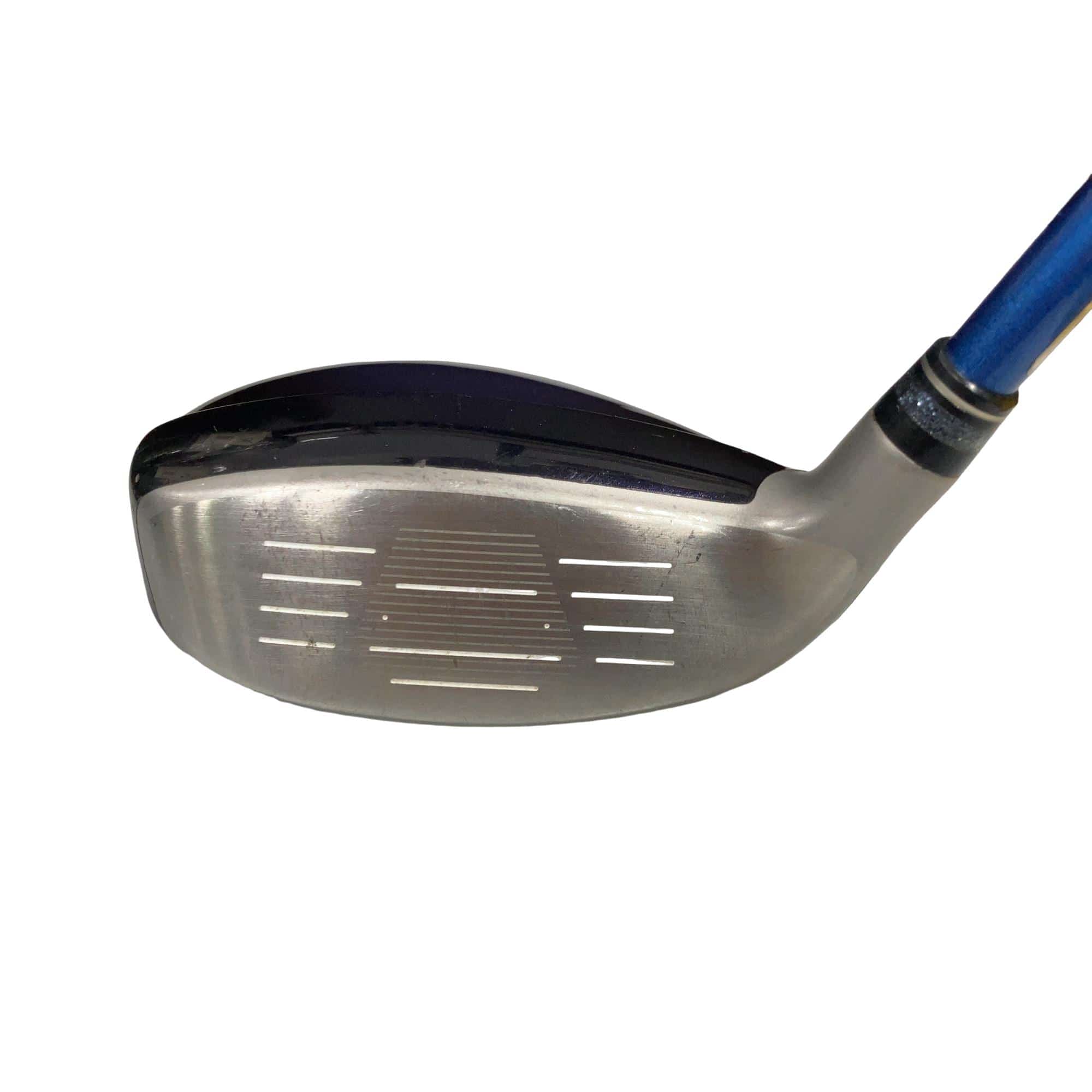 �w�w�h�n�i�Q�O�Q�O�j�@�g�T