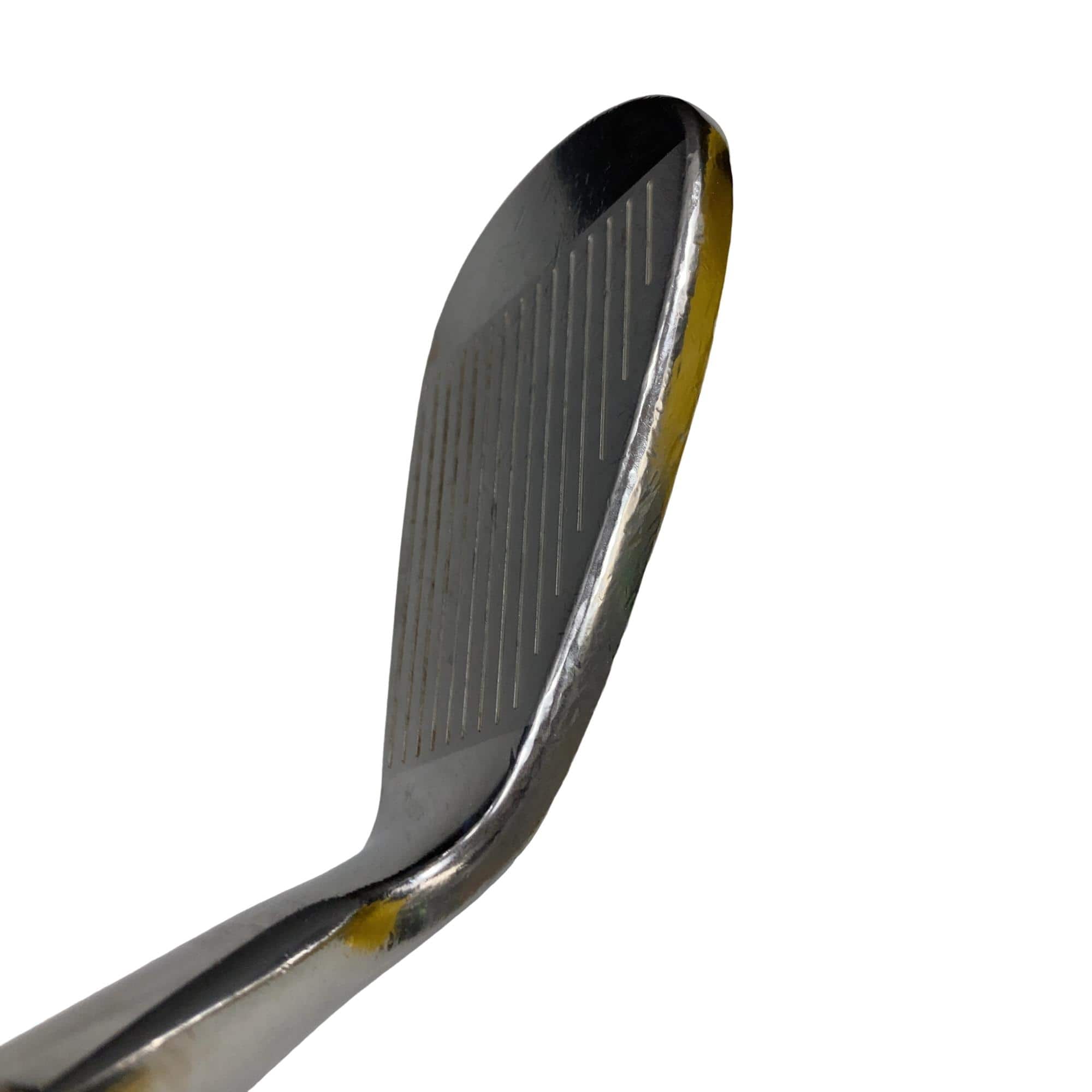 �w�@�r�d�q�h�d�r�@�i�`�v�r�@�~���L�[�N�����@�T�Q°�^�P�Q°�@�t�r�`