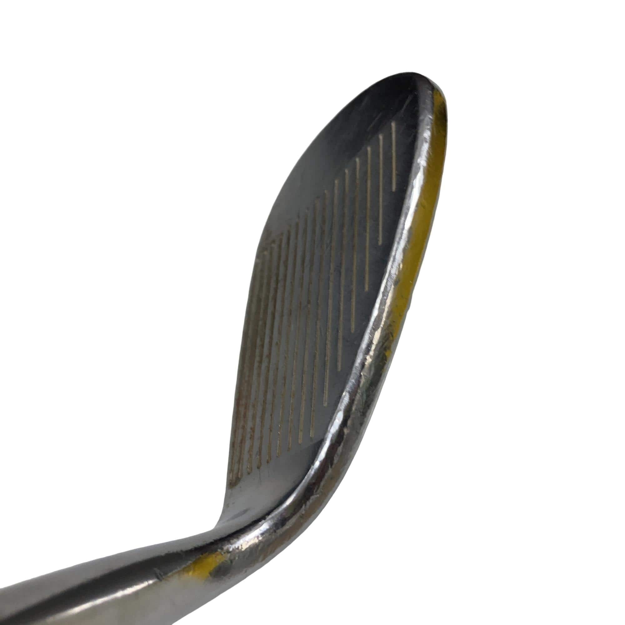 �w�@�r�d�q�h�d�r�@�i�`�v�r�@�~���L�[�N�����@�T�U°�^�P�U°�@�t�r�`