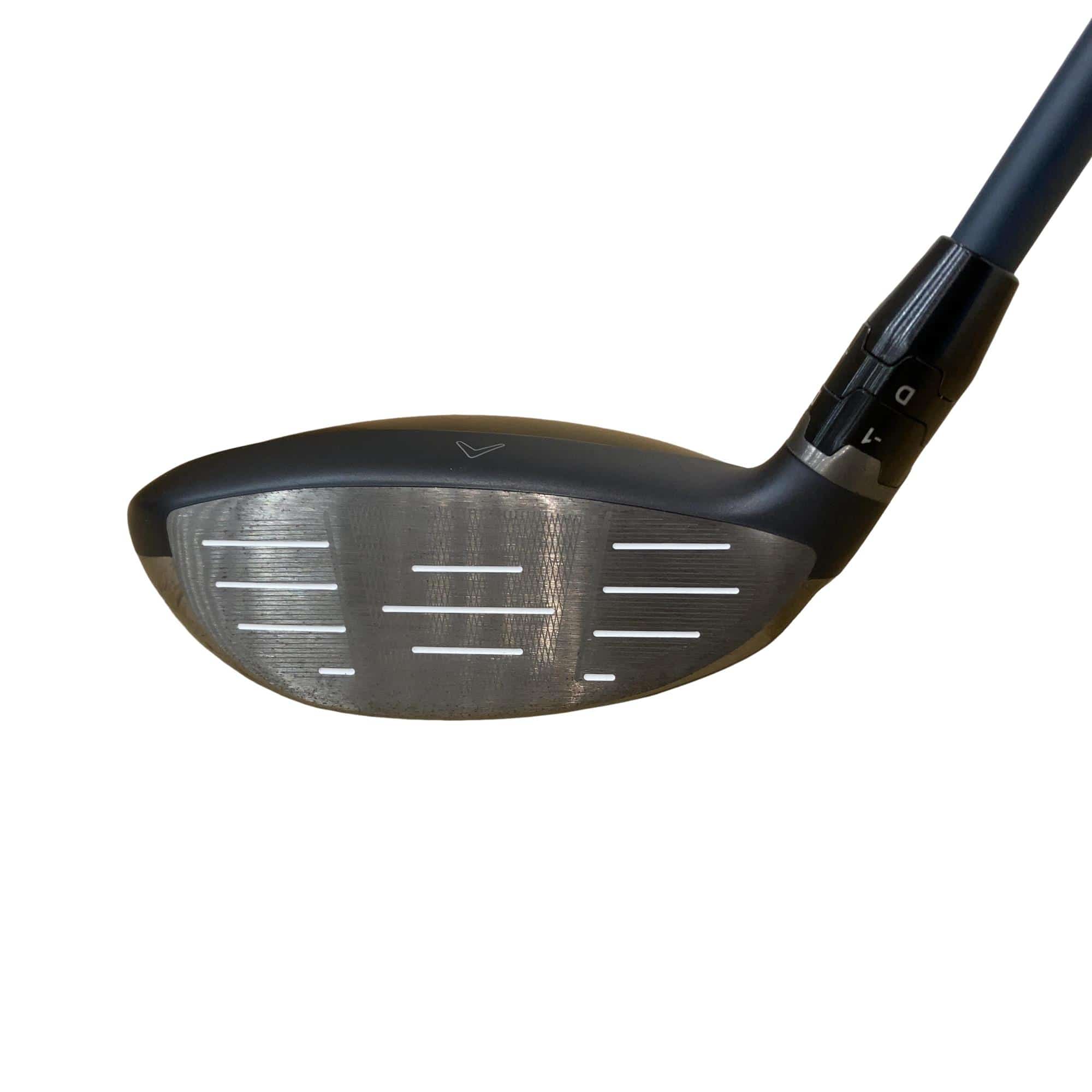 �o�`�q�`�c�x�l�@�@�R�v