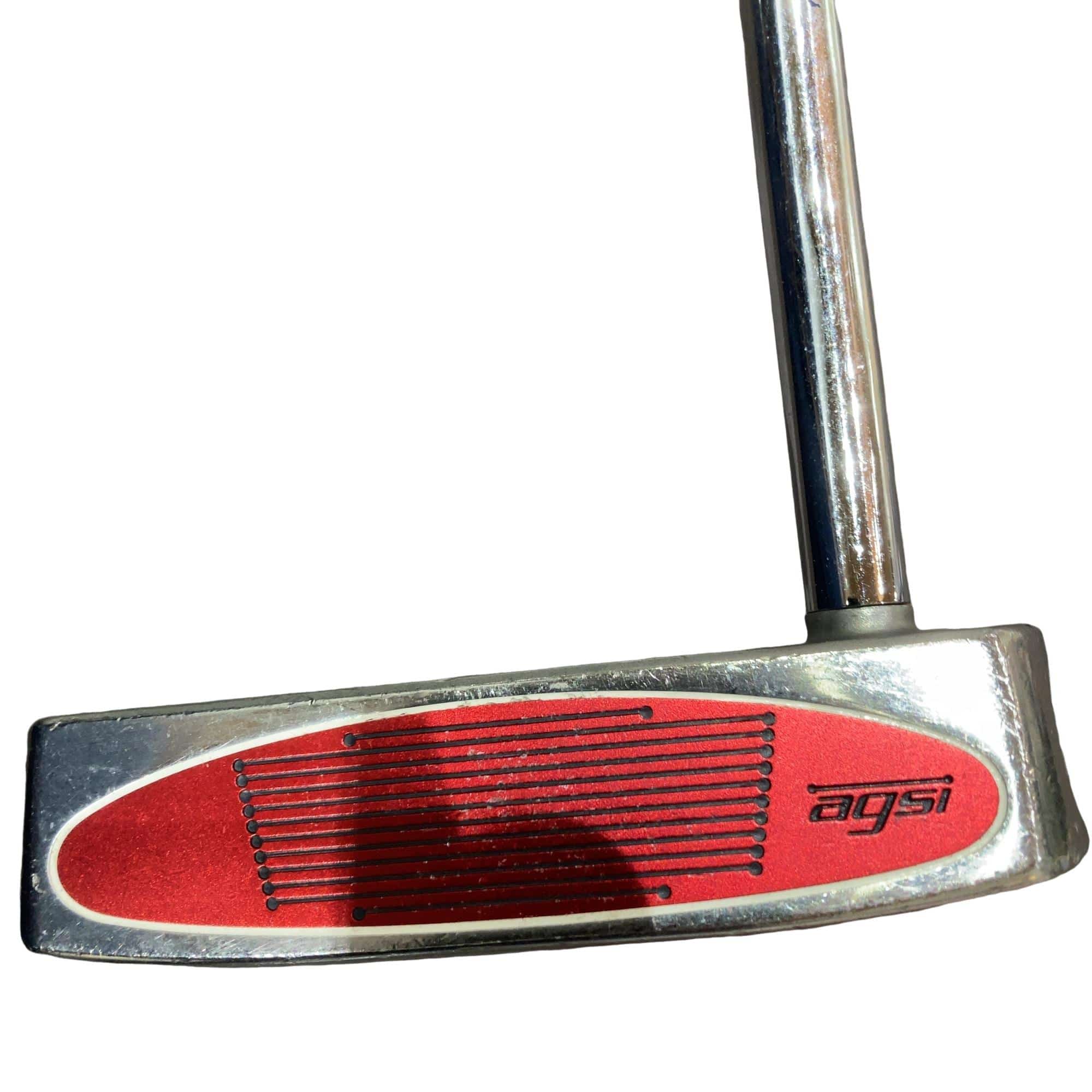 �q���������@���������@�����������@�����������@�R�S�C���`