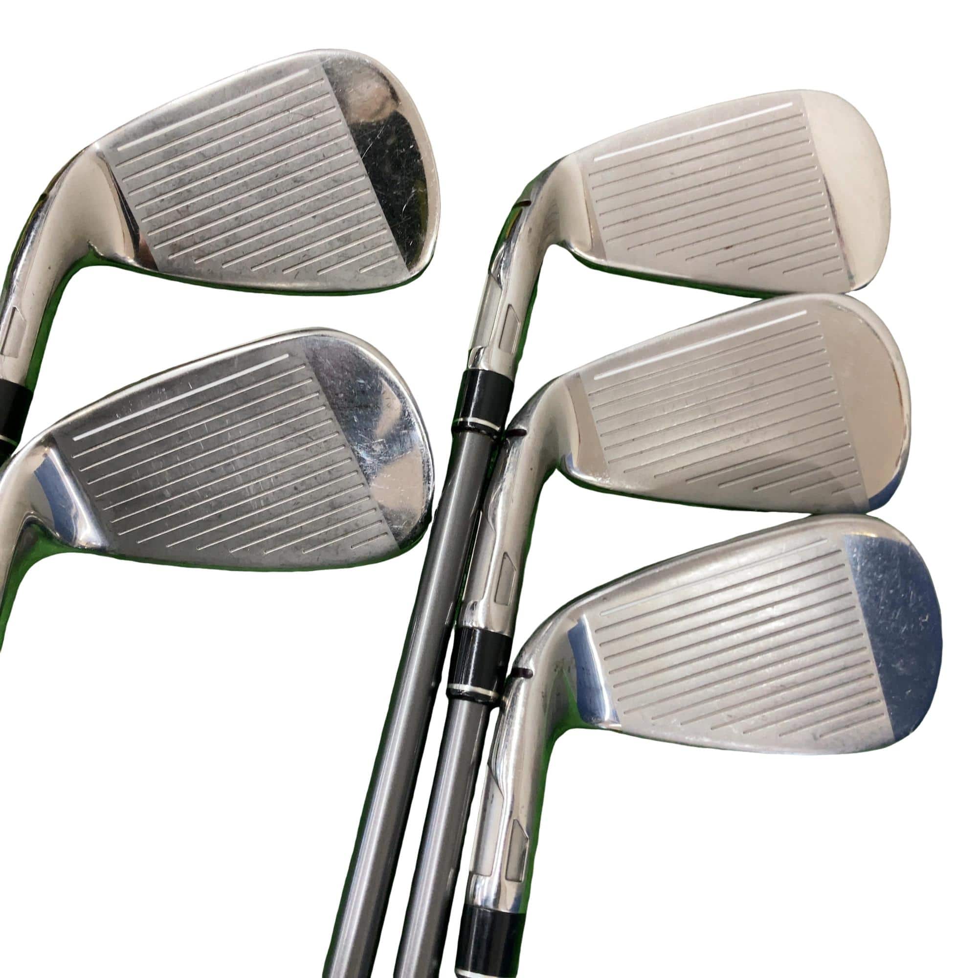 �r�h�l�@�l�`�w�@�@�T�r�i���{���F�T�{�Z�b�g�j