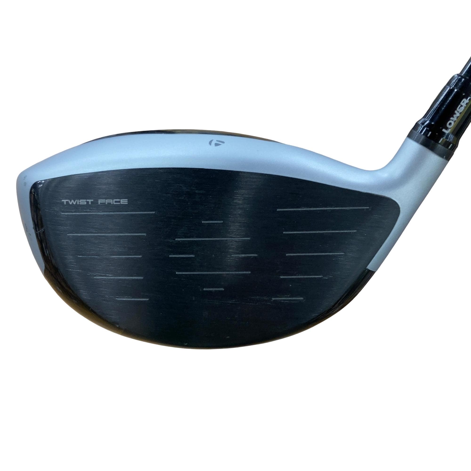 �l�S�@�@�X�D�T°