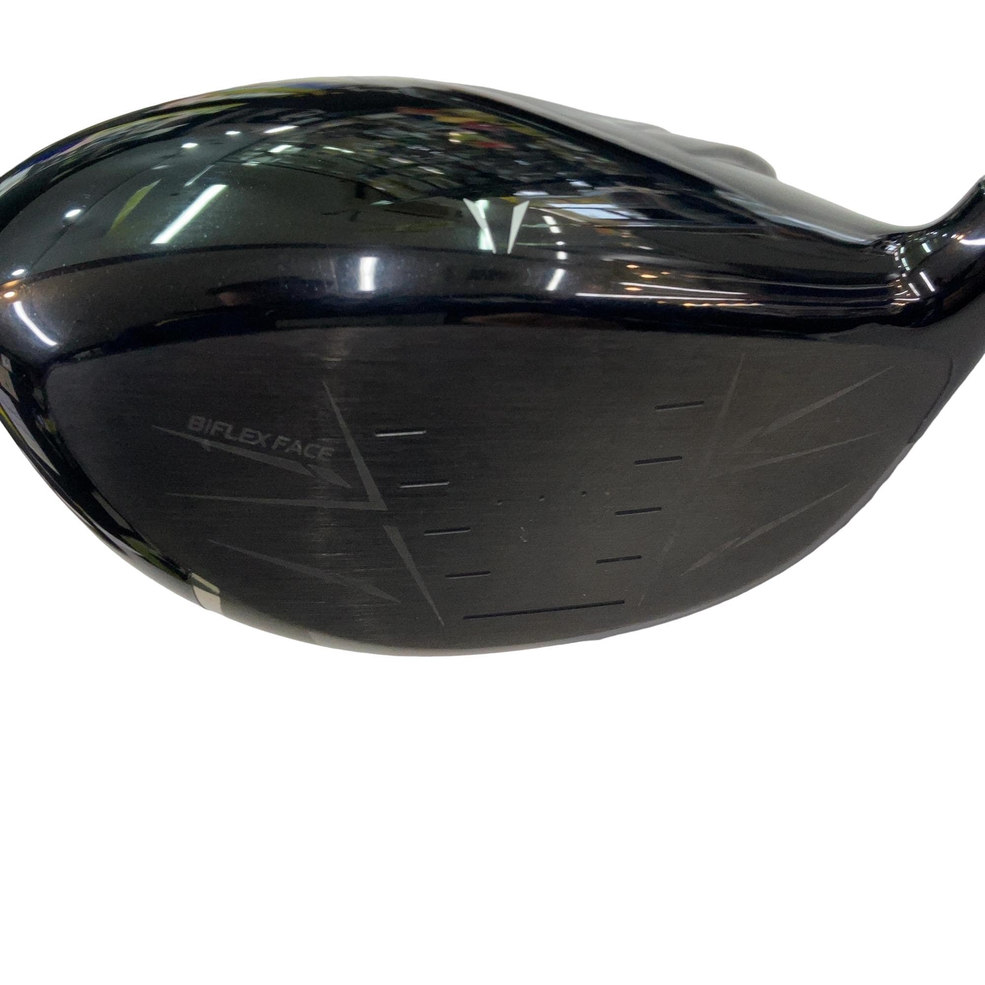 �w�w�h�n�i�Q�O�Q�S�j�@�������@�P�O�D�T°