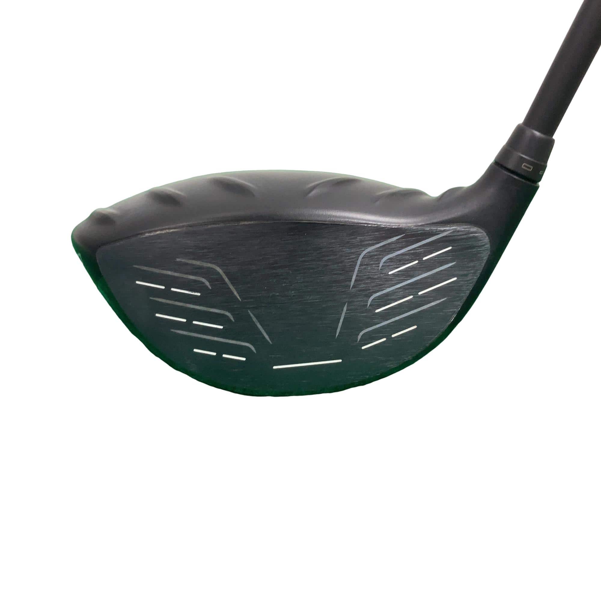 �f�S�R�O�@�k�r�s�@�@�X°