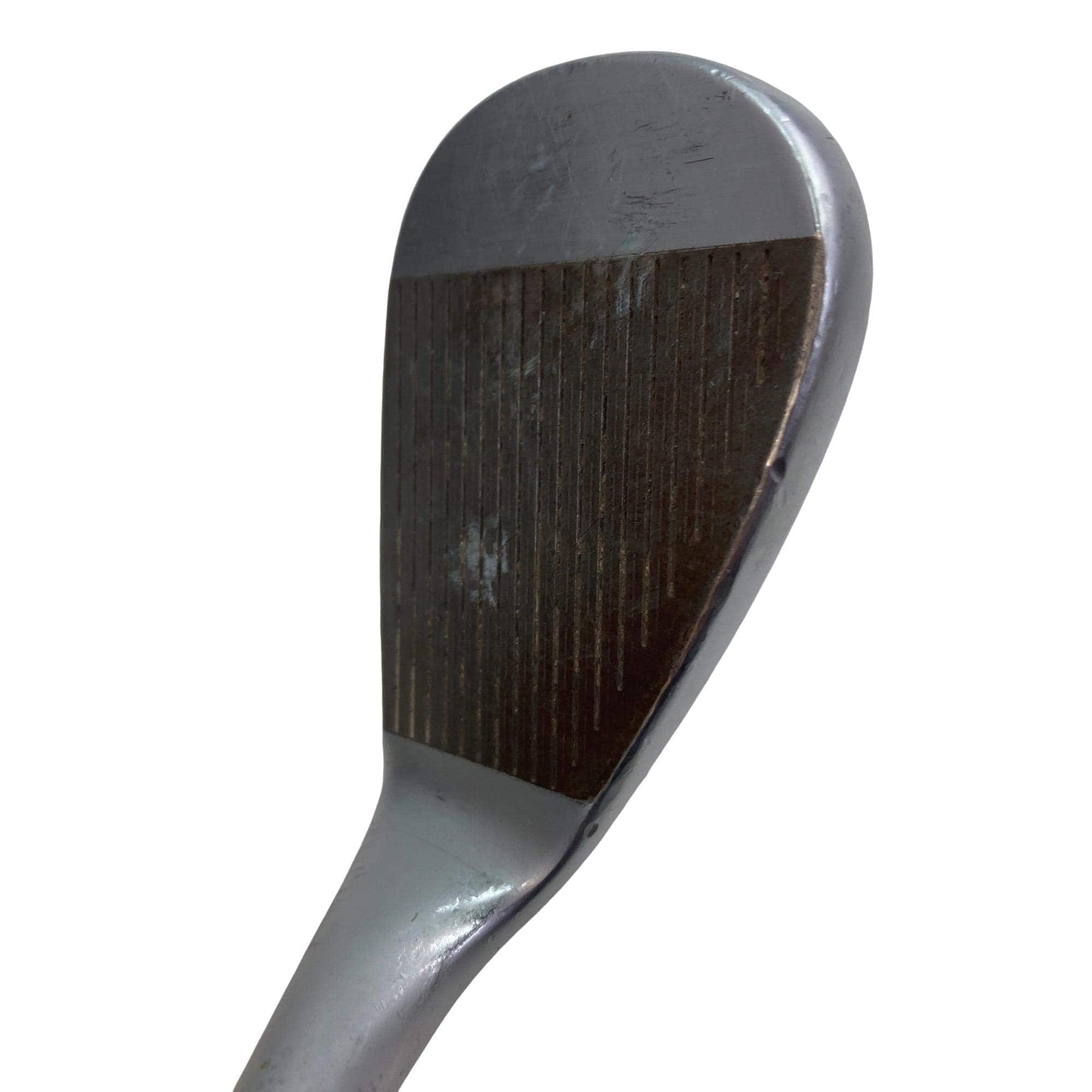 �s�����������@�l�������@�l�h�k�k�d�c�@�f�q�h�m�c�@�R�@�T�W°�^�P�P°