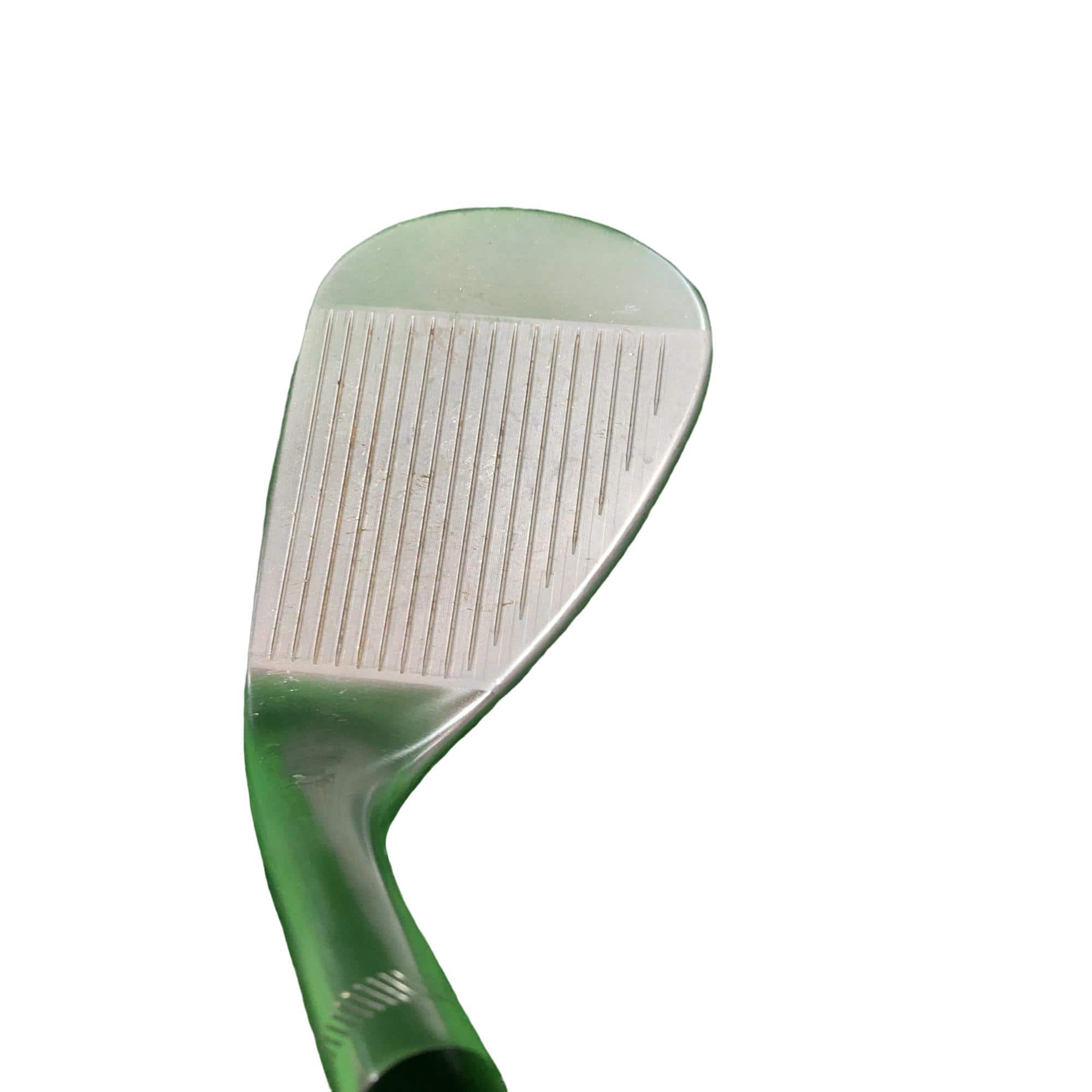 �u�n�j�d�x�@�r�o�h�m�@�l�h�k�k�d�c�@�r�l�P�O�@�c�A�[�N�����@�T�S°�^�O�W°�l