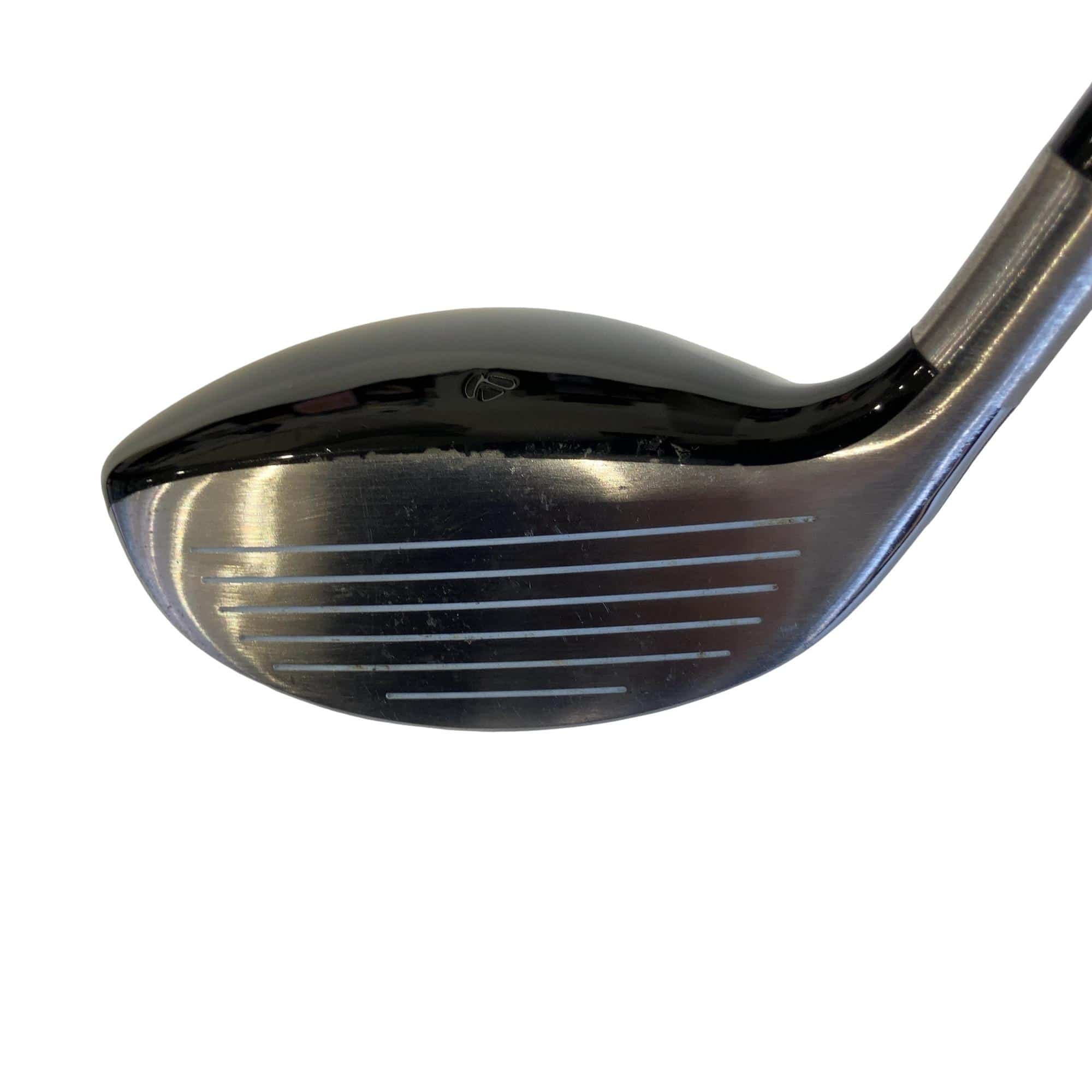 �u�@�r�s�d�d�k�i�Q�O�O�W�j�@�R�v