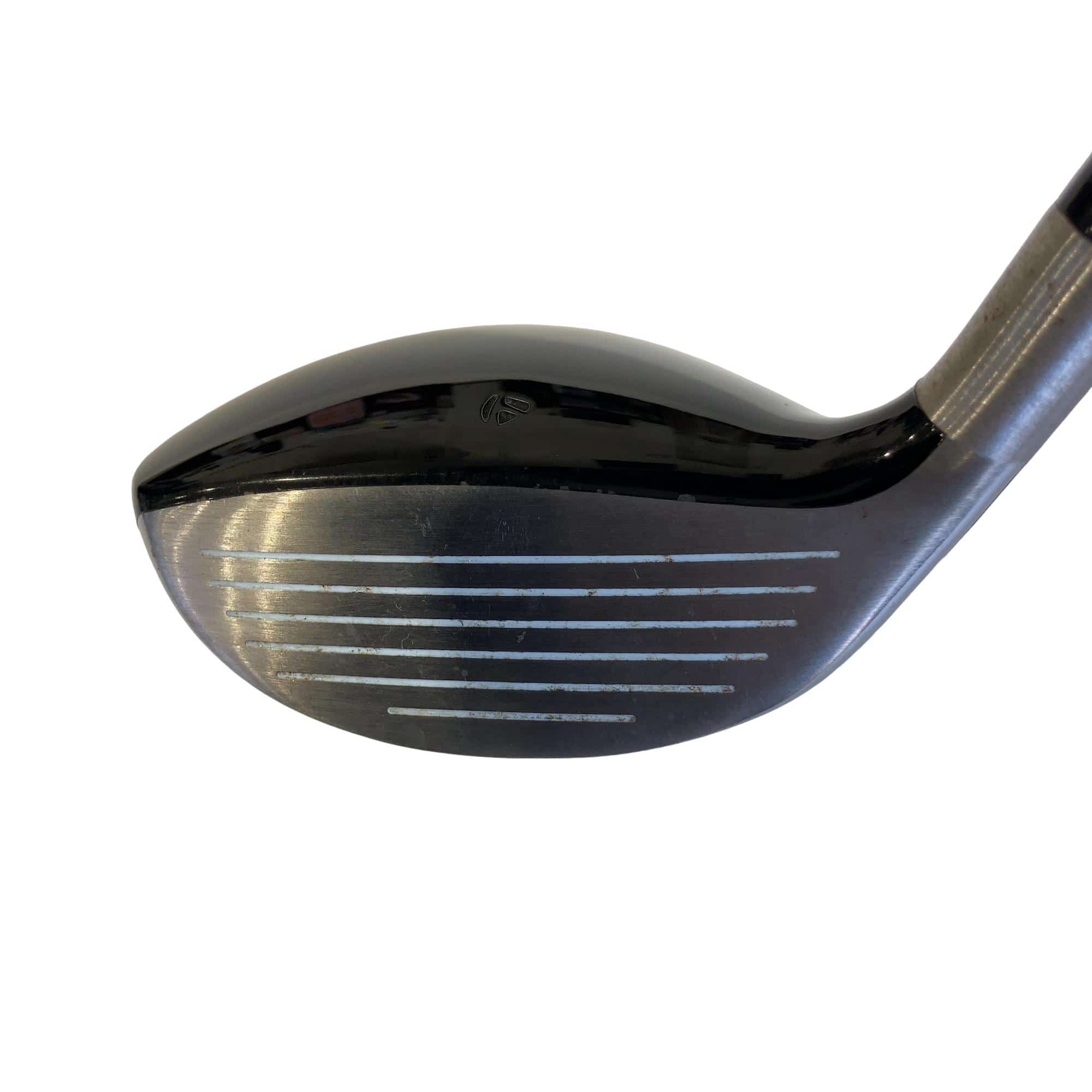 �u�@�r�s�d�d�k�i�Q�O�O�W�j�@�T�v