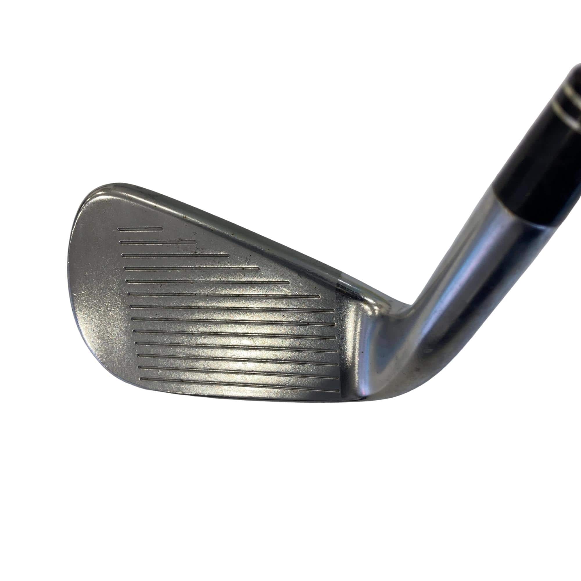 �a�t�q�m�d�q�@�e�n�q�f�d�c�i�Q�O�O�X�j�@�W�r�i���{���F�V�{�Z�b�g�j