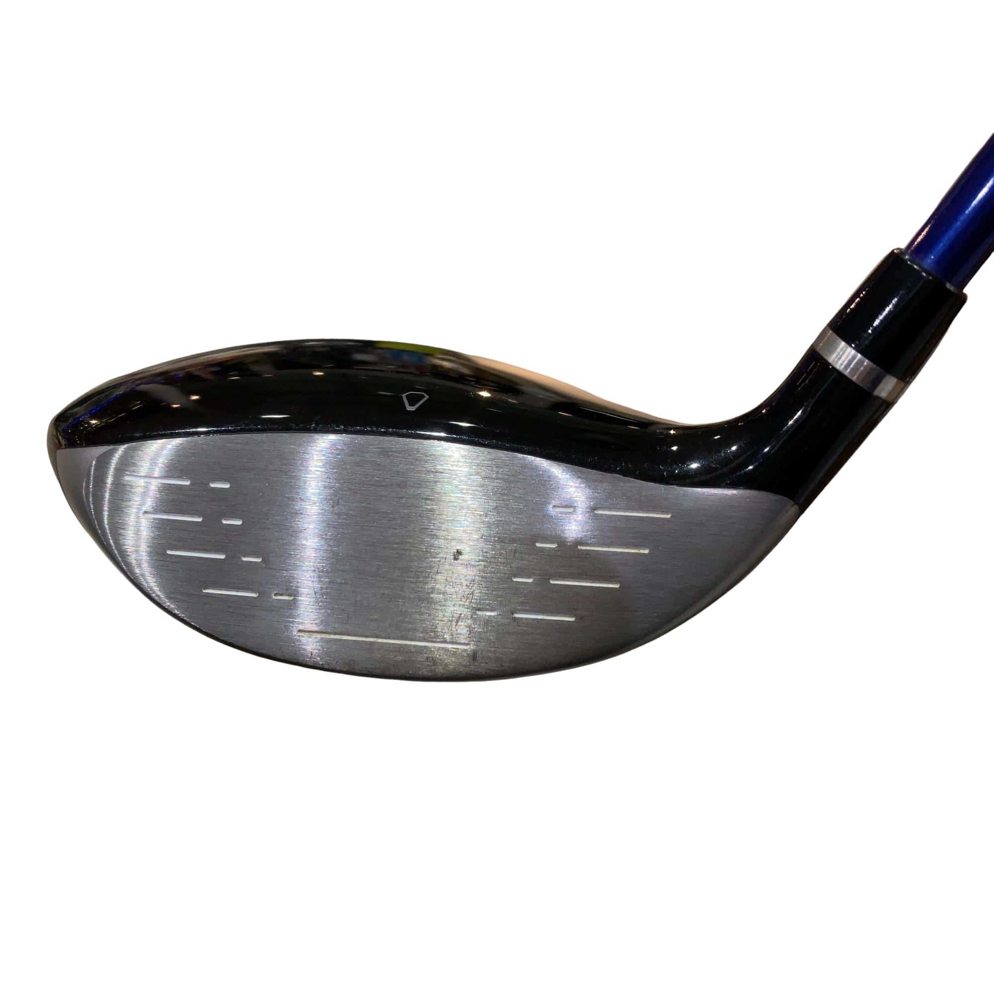 �������������@�c�q�h�u�d�r�s�`�q�@�R�v