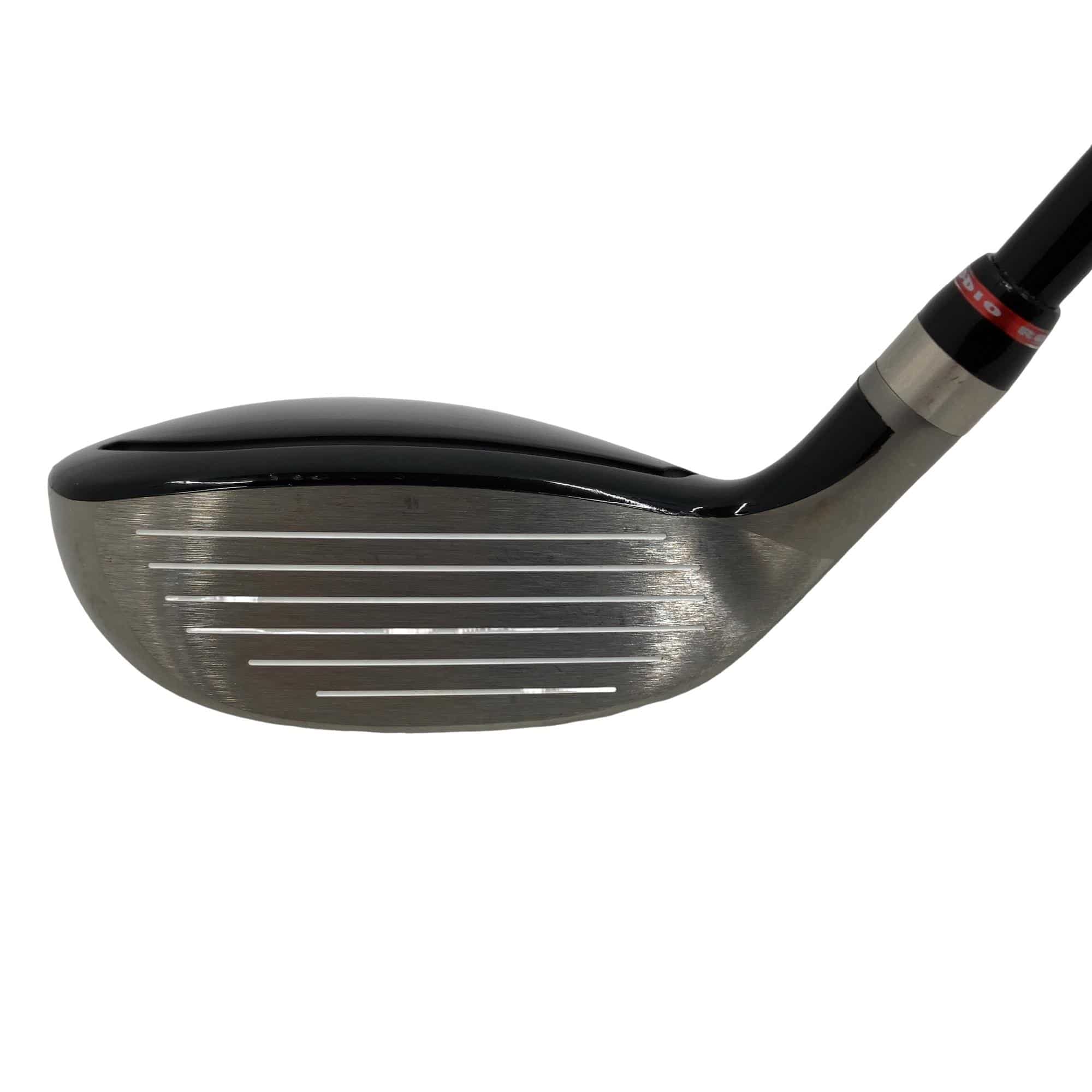 �q�n�c�c�h�n�@���[�e�B���e�B�i�Q�O�P�V�j�@�t�T