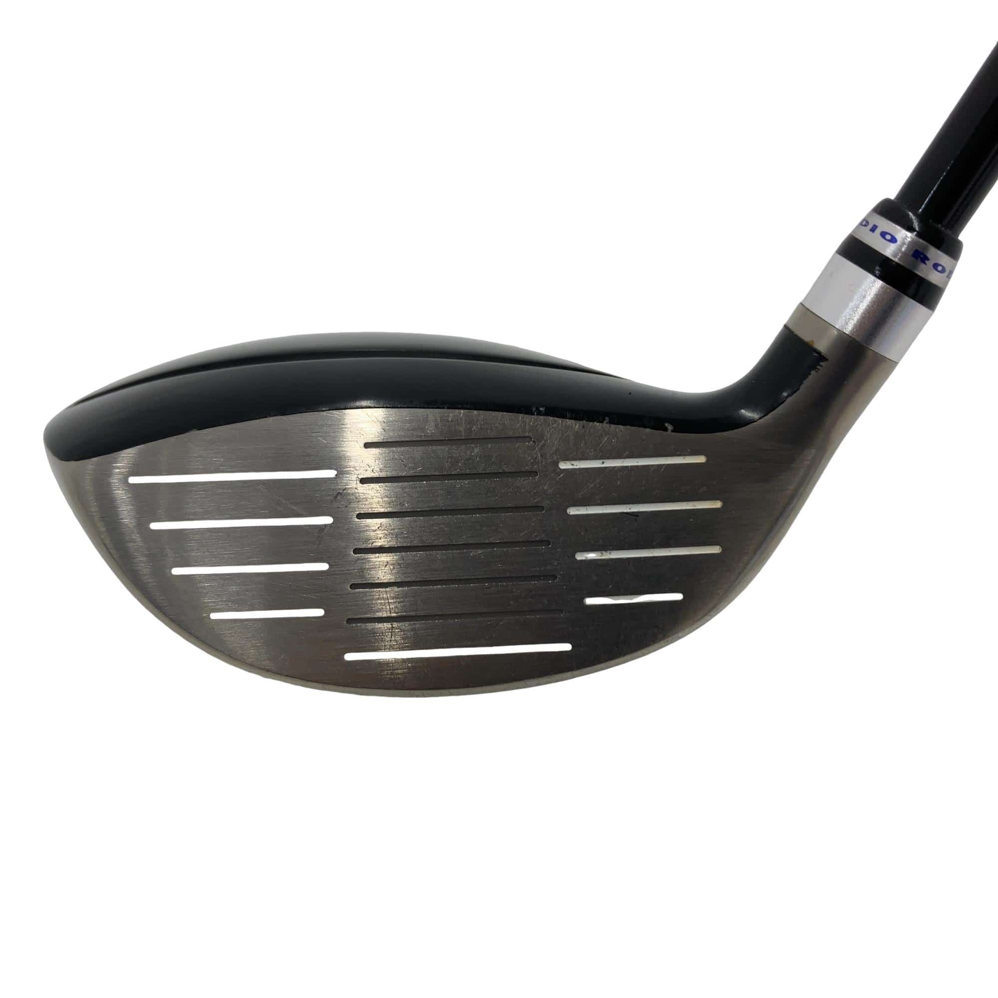 �q�n�c�c�h�n�@�t�F�A�E�F�C�E�b�h�@�b��������