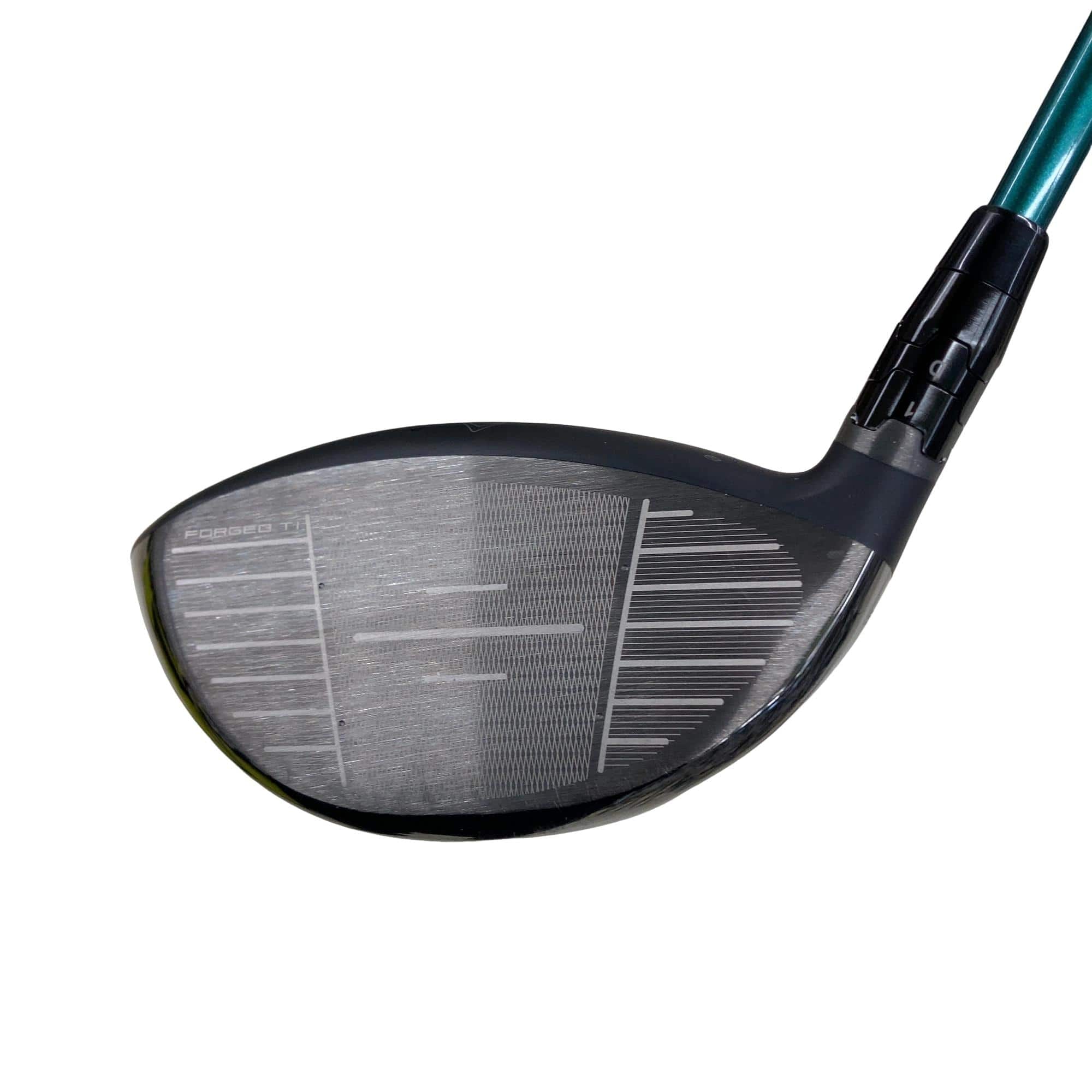 �o�`�q�`�c�x�l�@�P�O�D�T°