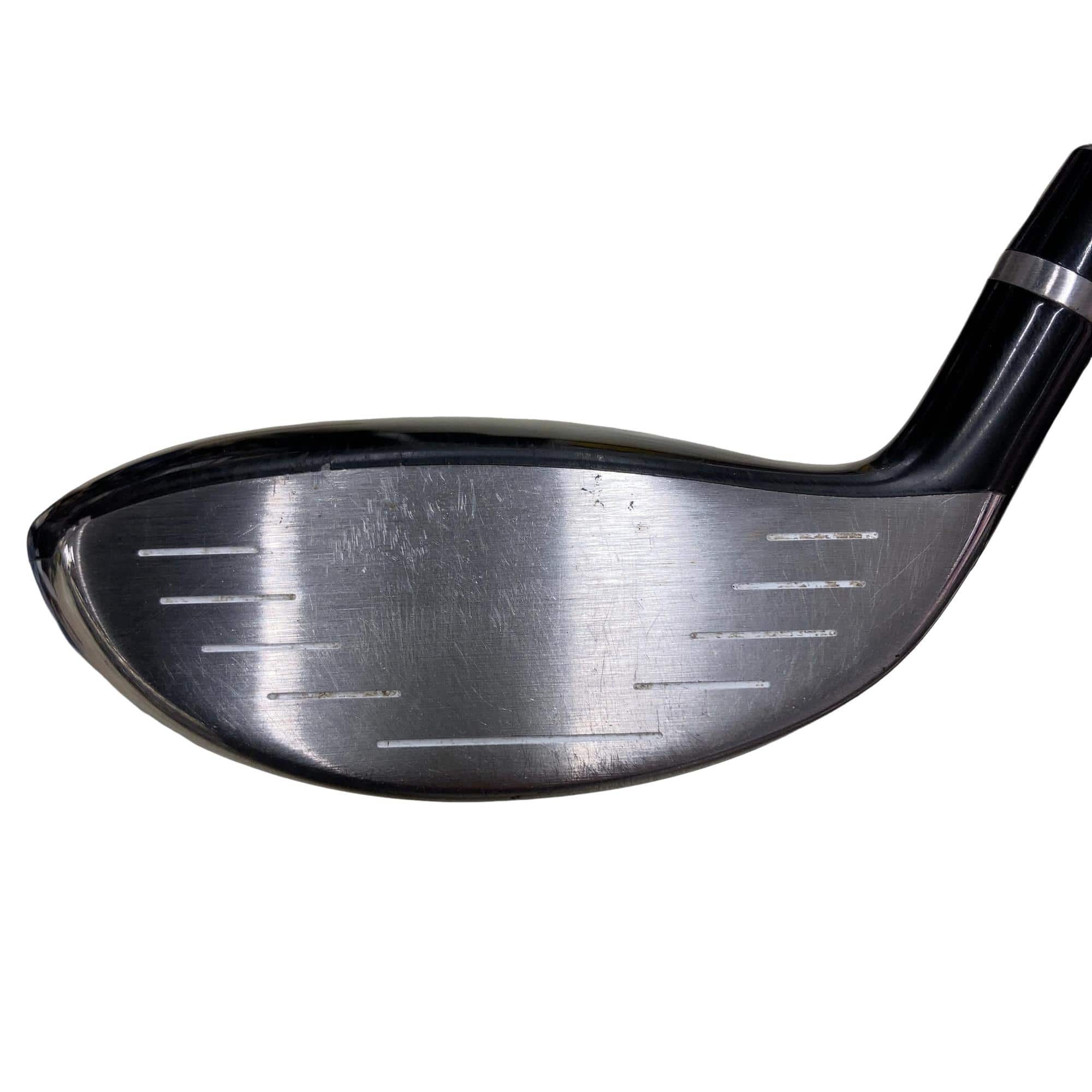 �q�l�w�i�Q�O�Q�O�j�@�T�v