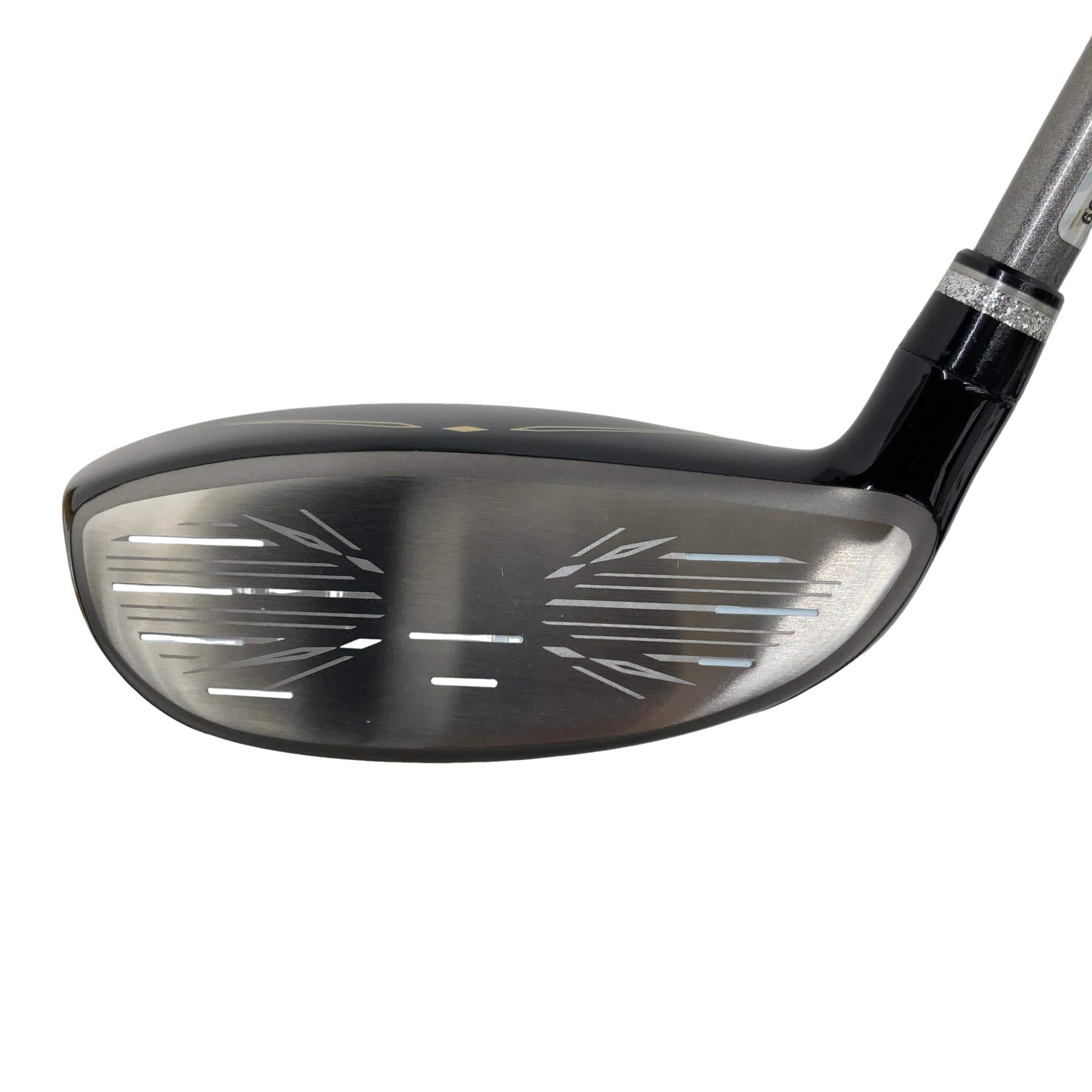 �w�w�h�n�@�o�q�h�l�d�i�Q�O�Q�R�j�@�T�v