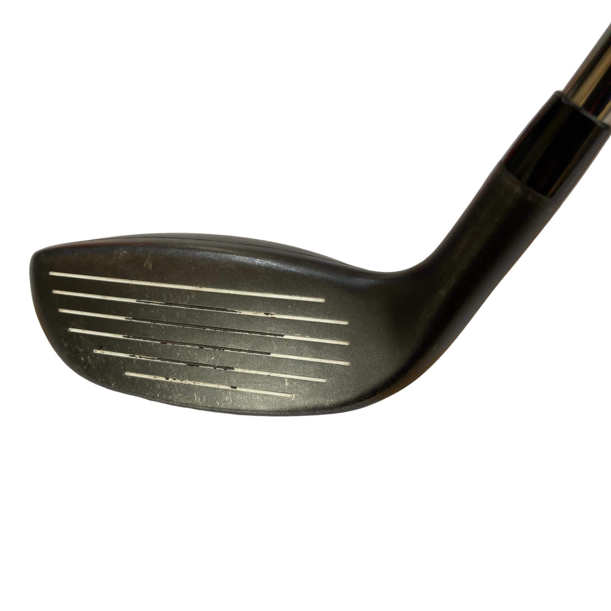 �f�R�O�@�Q�t