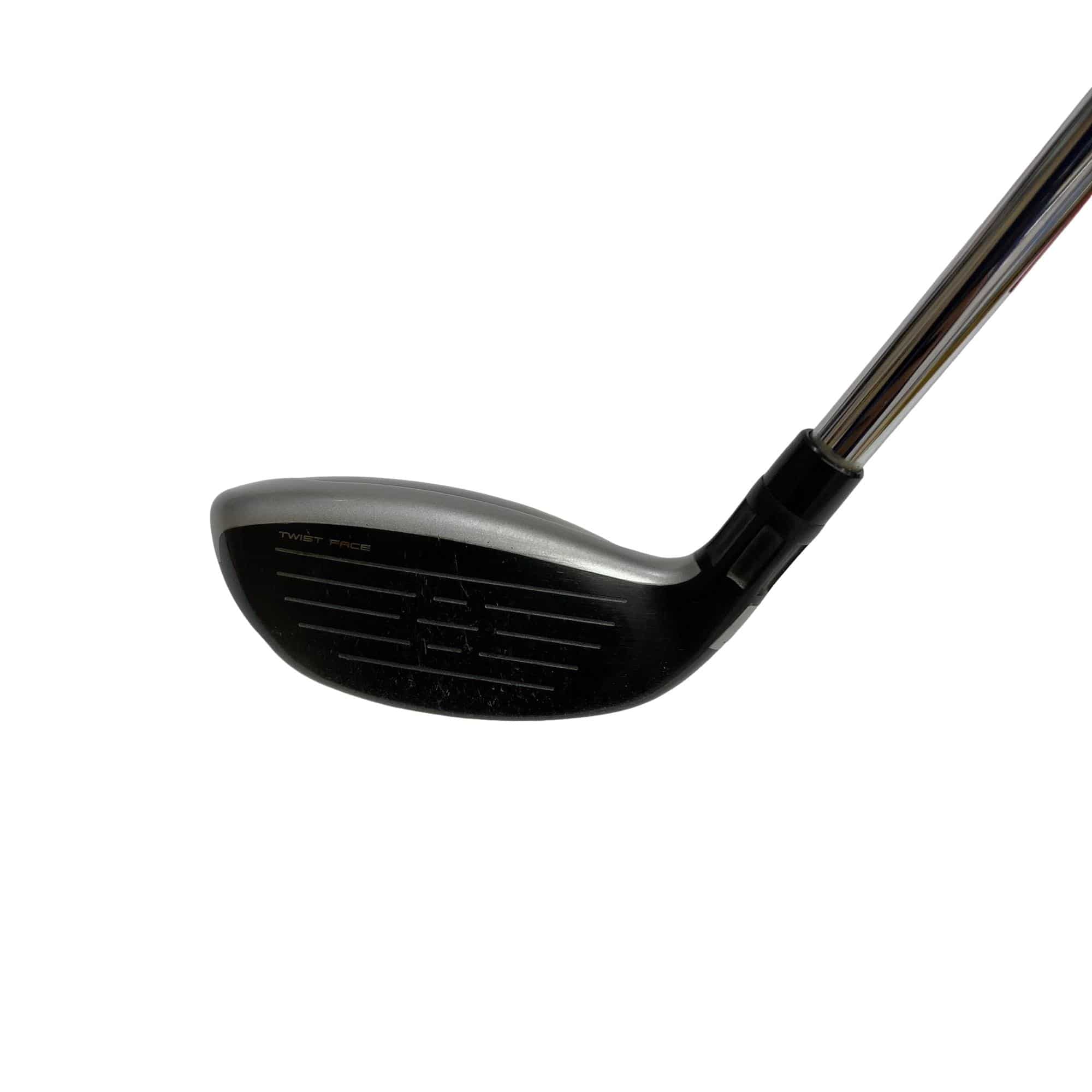 �l�U�@�t�R