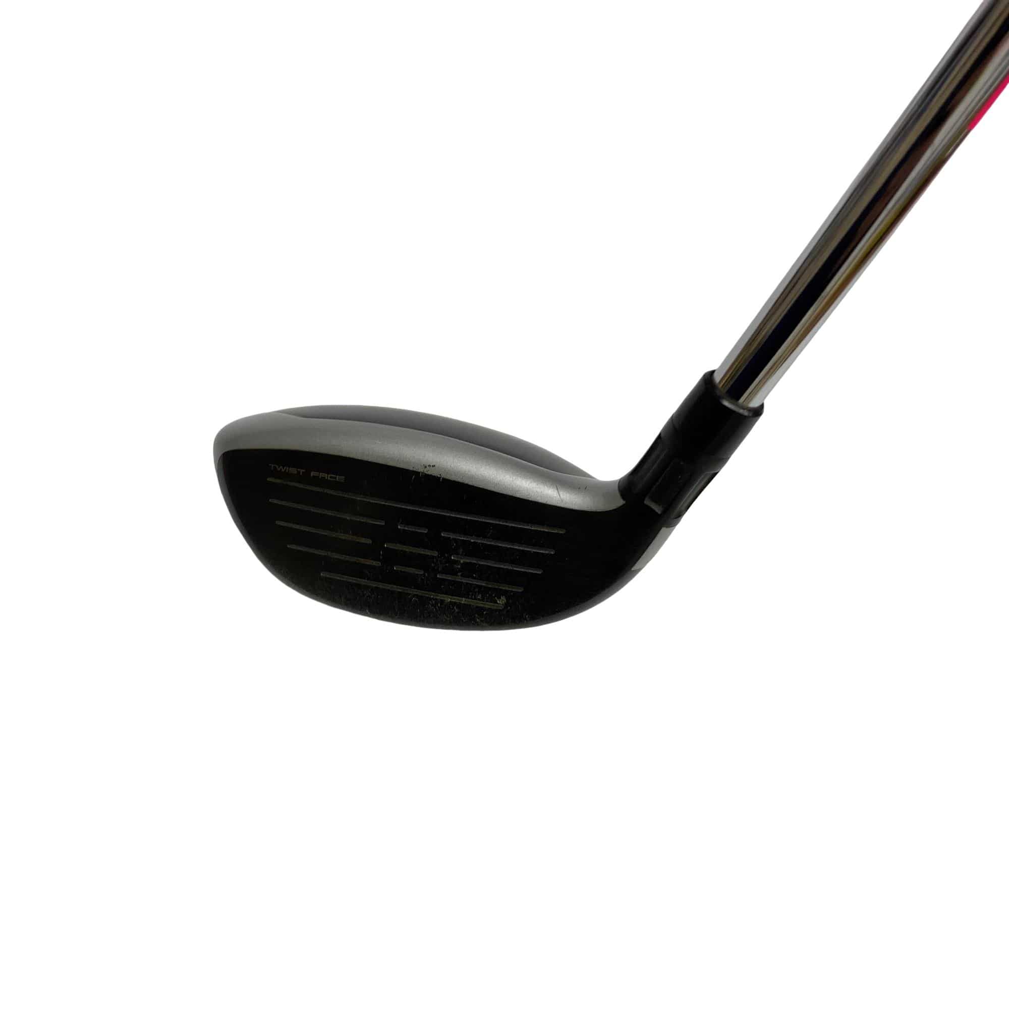 �l�U�@�t�S