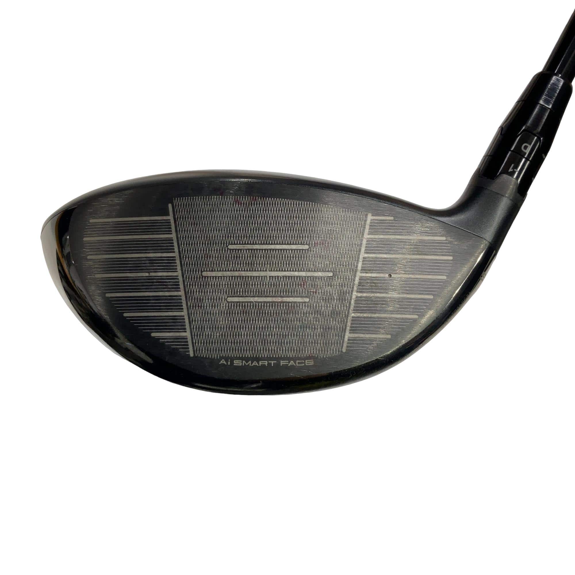 �o�`�q�`�c�x�l�@�`���@�r�l�n�j�d�@�l�`�w�@�c�@�P�O�D�T°