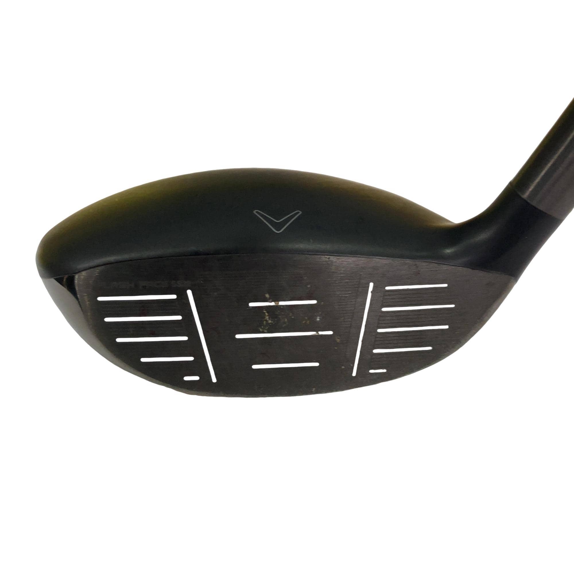 �q�n�f�t�d�@�r�s�@�l�`�w�@�c�@�T�v