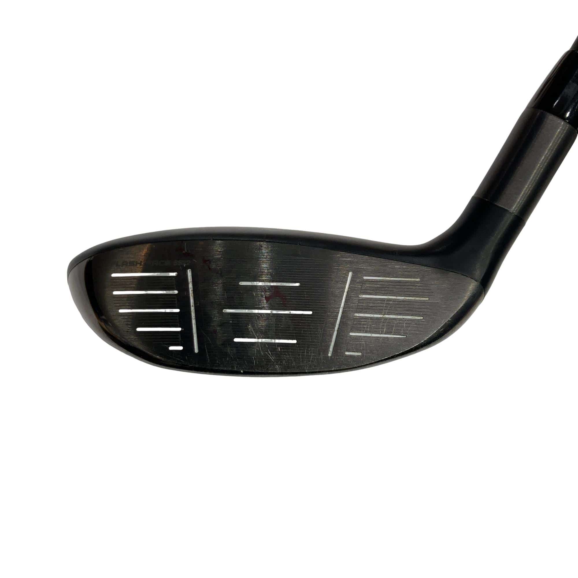 �q�n�f�t�d�@�r�s�@�l�`�w�@�c�@�V�v