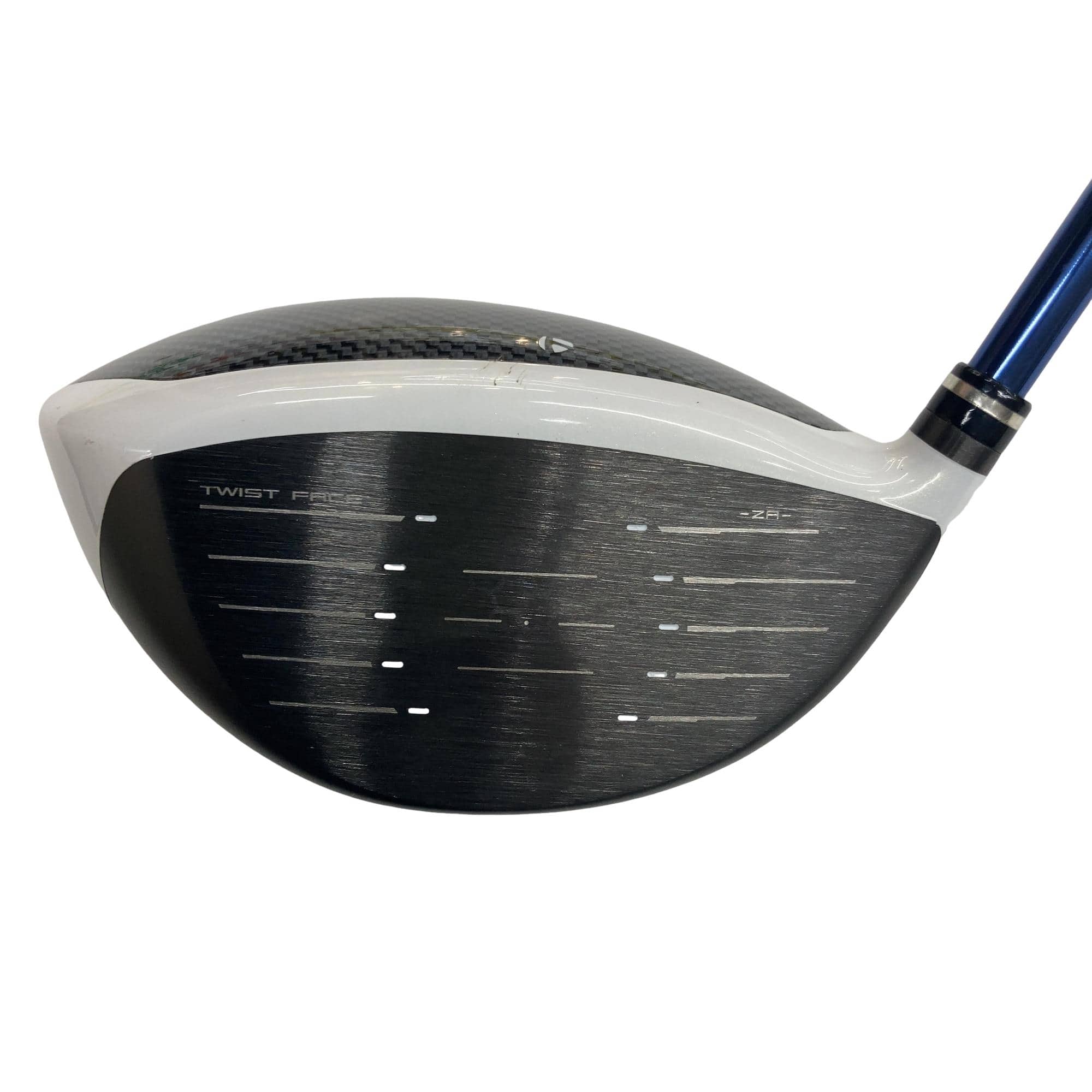 �r�h�l�@�f�k�n�h�q�d�@�@�X�D�T°