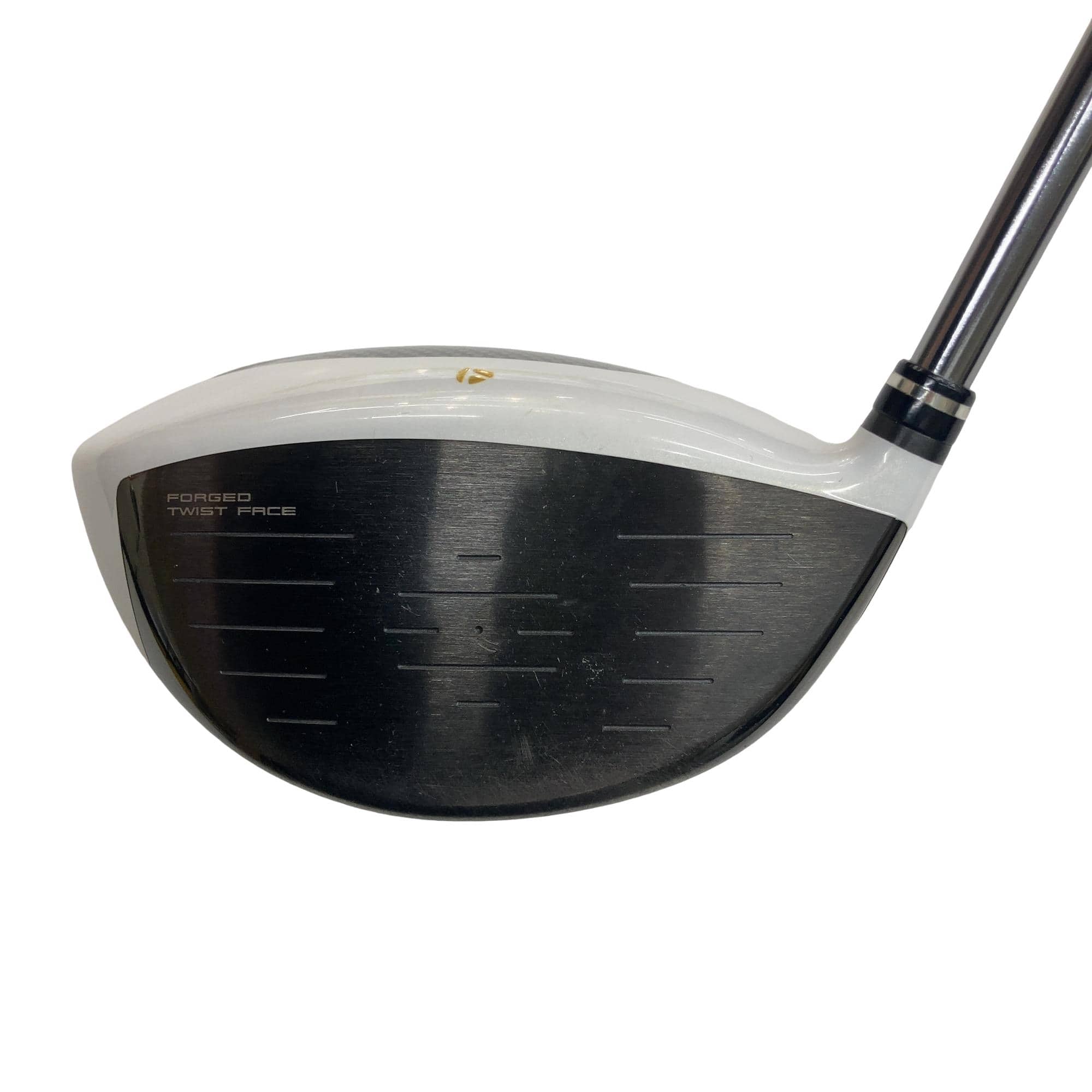 �l�@�f�k�n�h�q�d�@�@�X�D�T°