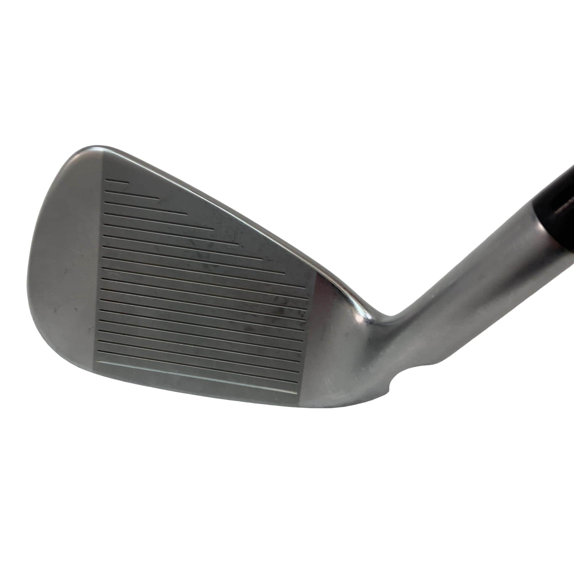 ���T�Q�T�@�T�r�i���{���F�T�{�Z�b�g�j