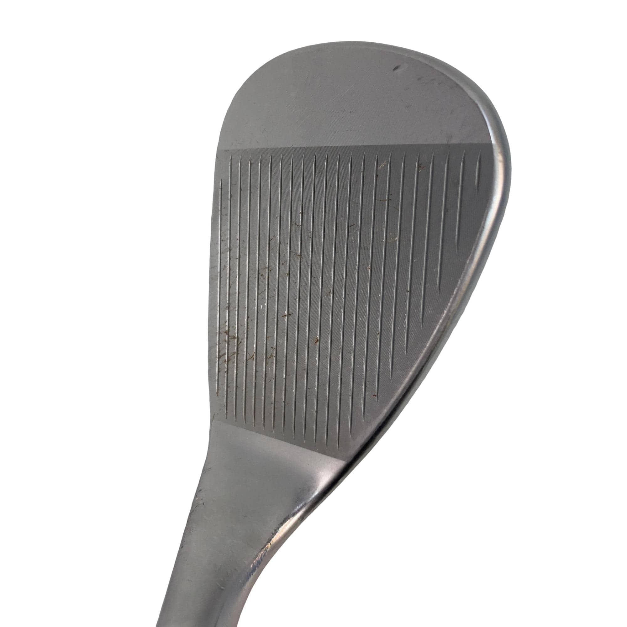 �o�h�m�f�@���P�T�X�@�T�U°�^�P�S°�@�v