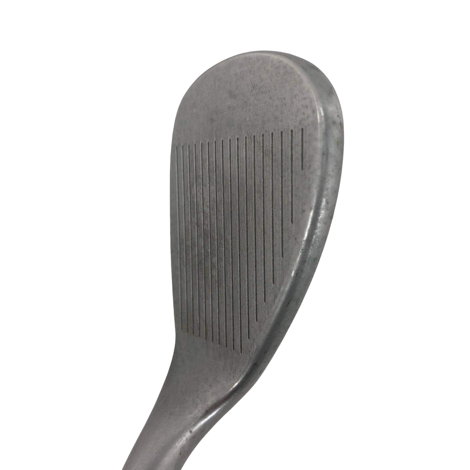 �b�����������������@�q�s�w�|�R�@�c�A�[�T�e���@�S�W°�^�O�W°