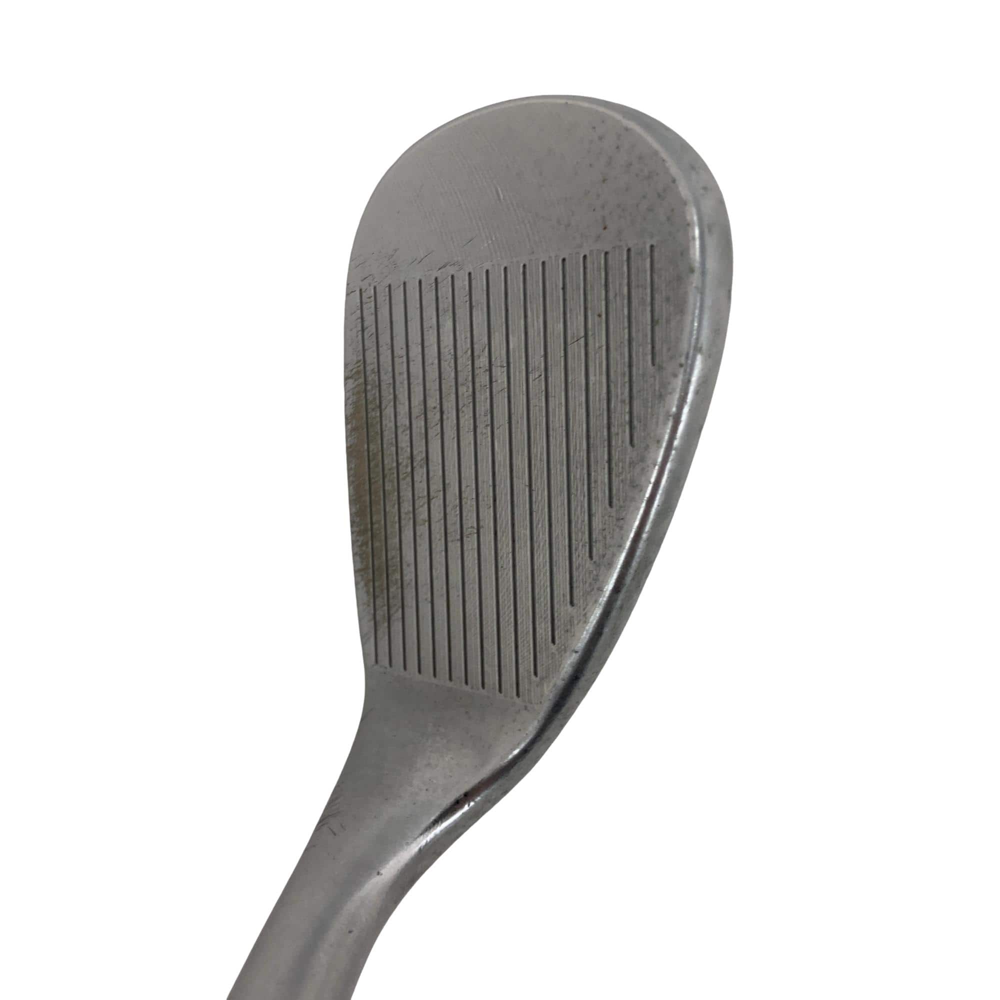 �b�����������������@�q�s�w�|�R�@�c�A�[�T�e���@�T�W°�^�P�Q°