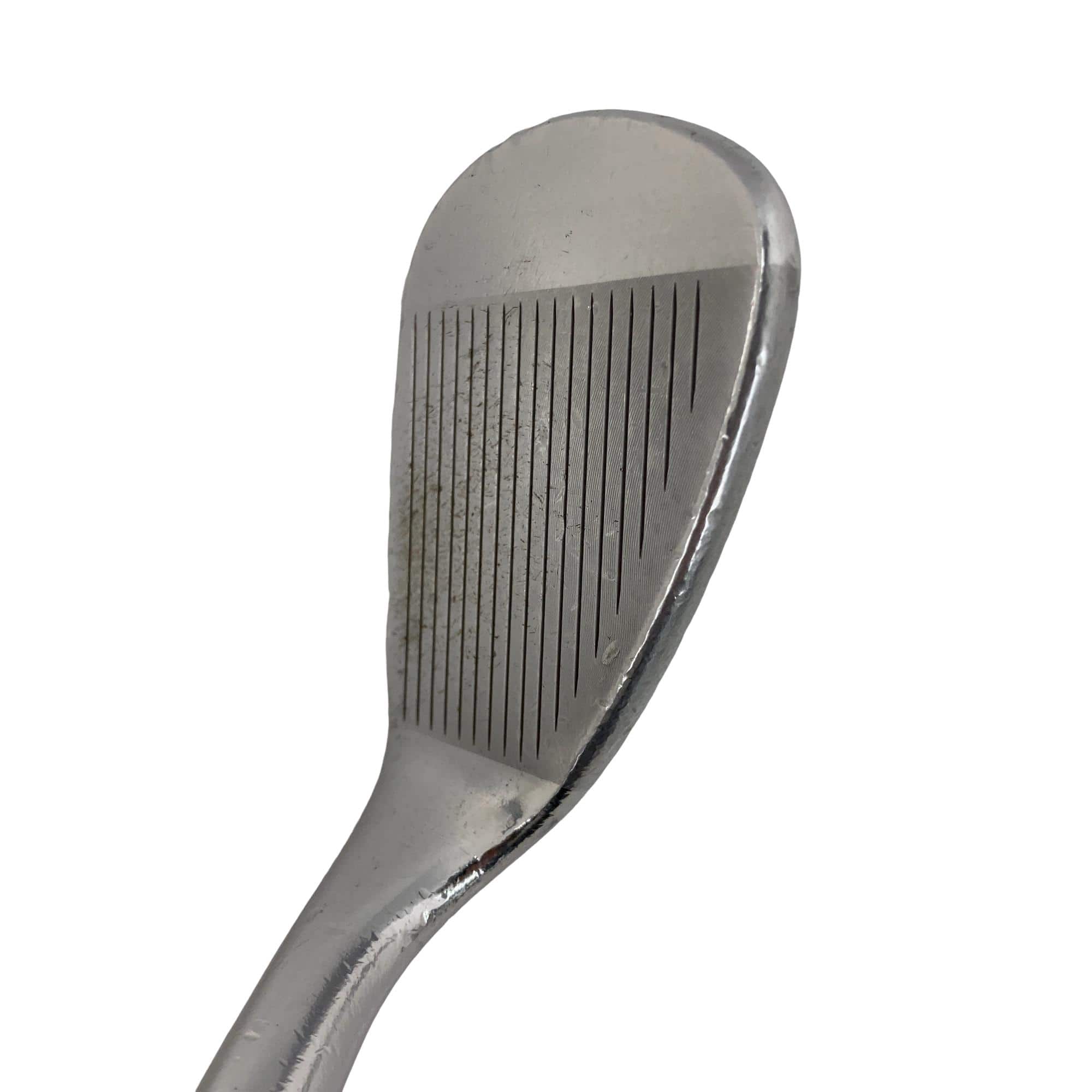 �u�n�j�d�x�@�r�o�h�m�@�l�h�k�k�d�c�@�r�l�T�@�c�A�[�N�����@�T�Q°�^�P�Q°�e