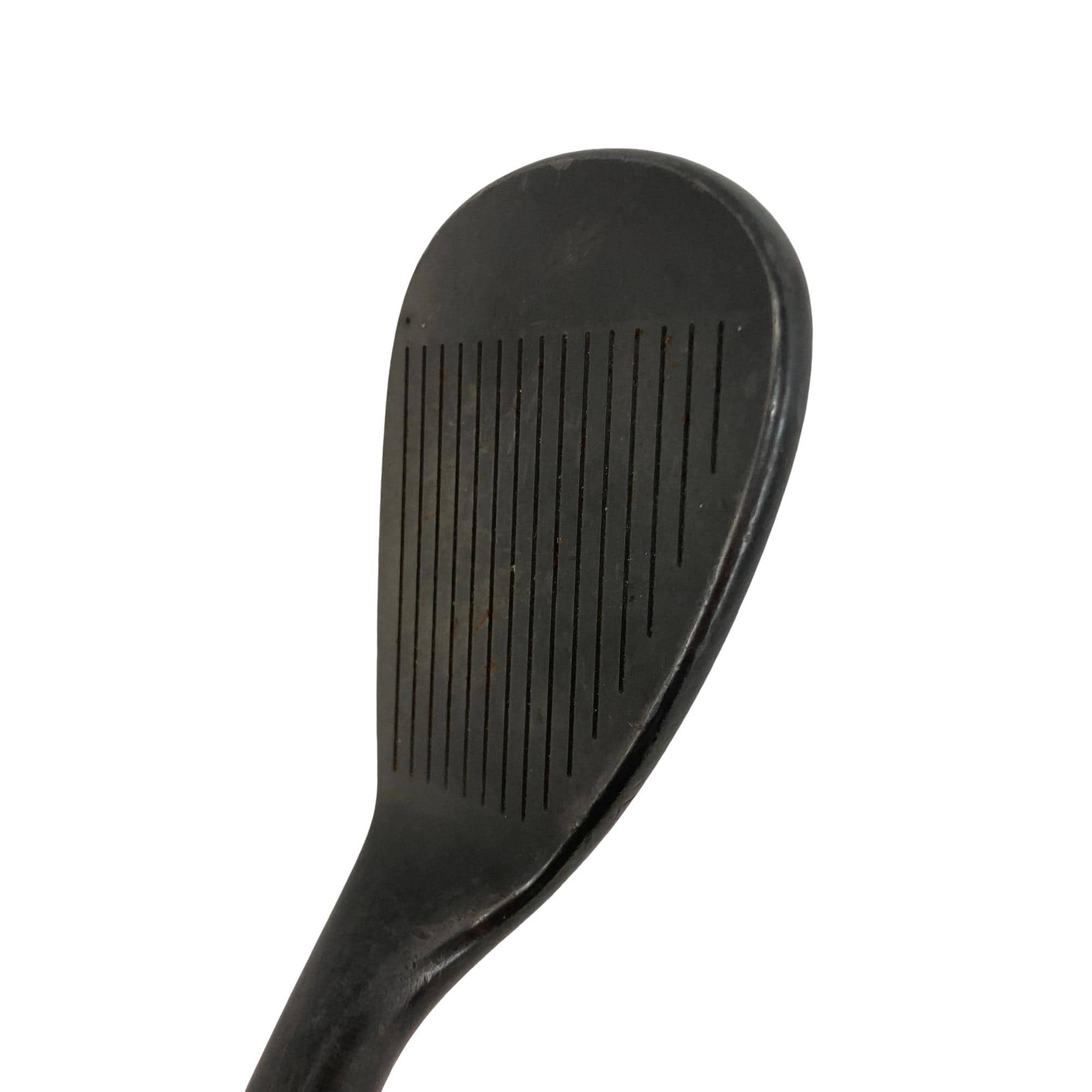 �e�g�@�e�����������@�u�P�@�}�b�g�u���b�N�@�T�Q°