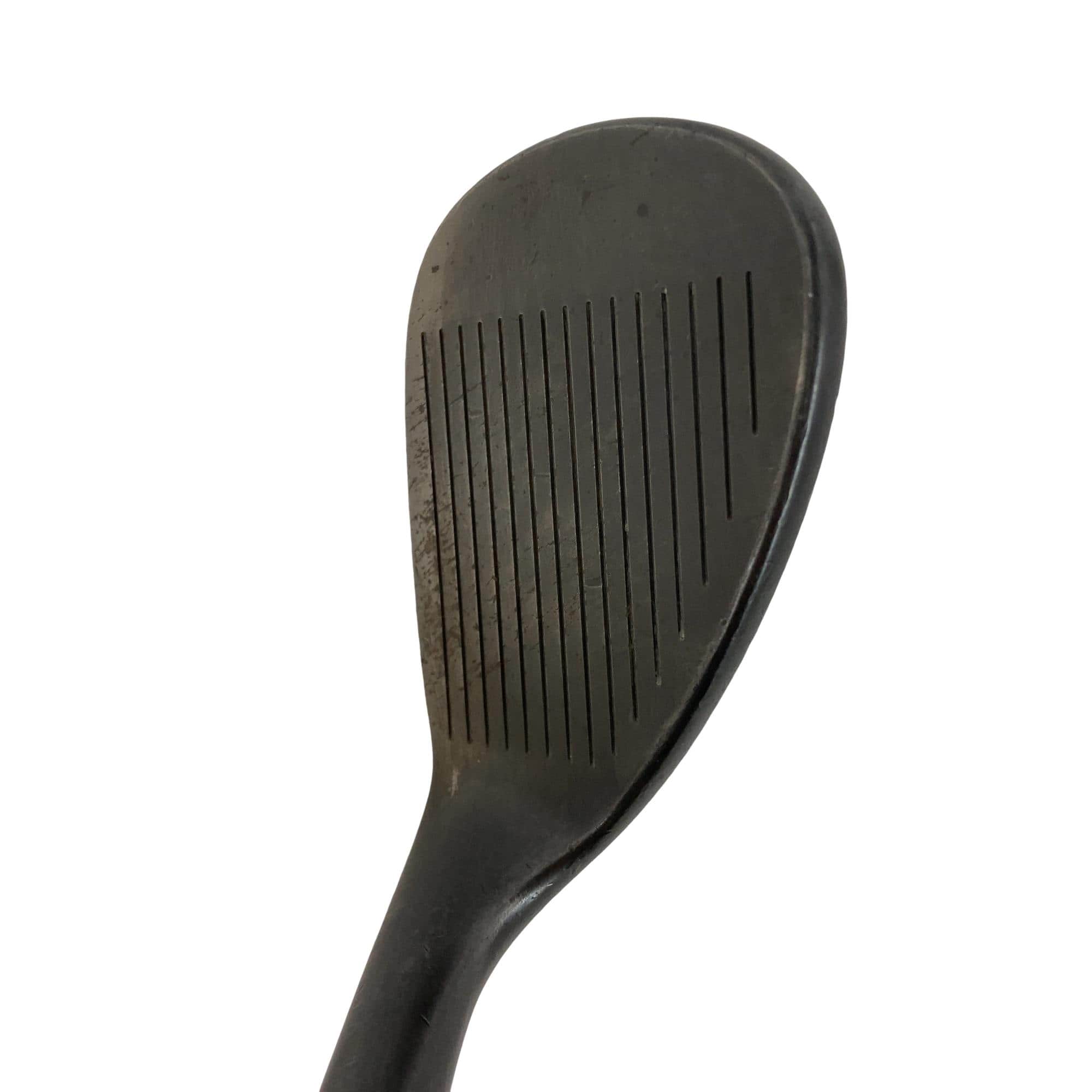 �e�g�@�e�����������@�u�P�@�}�b�g�u���b�N�@�T�W°