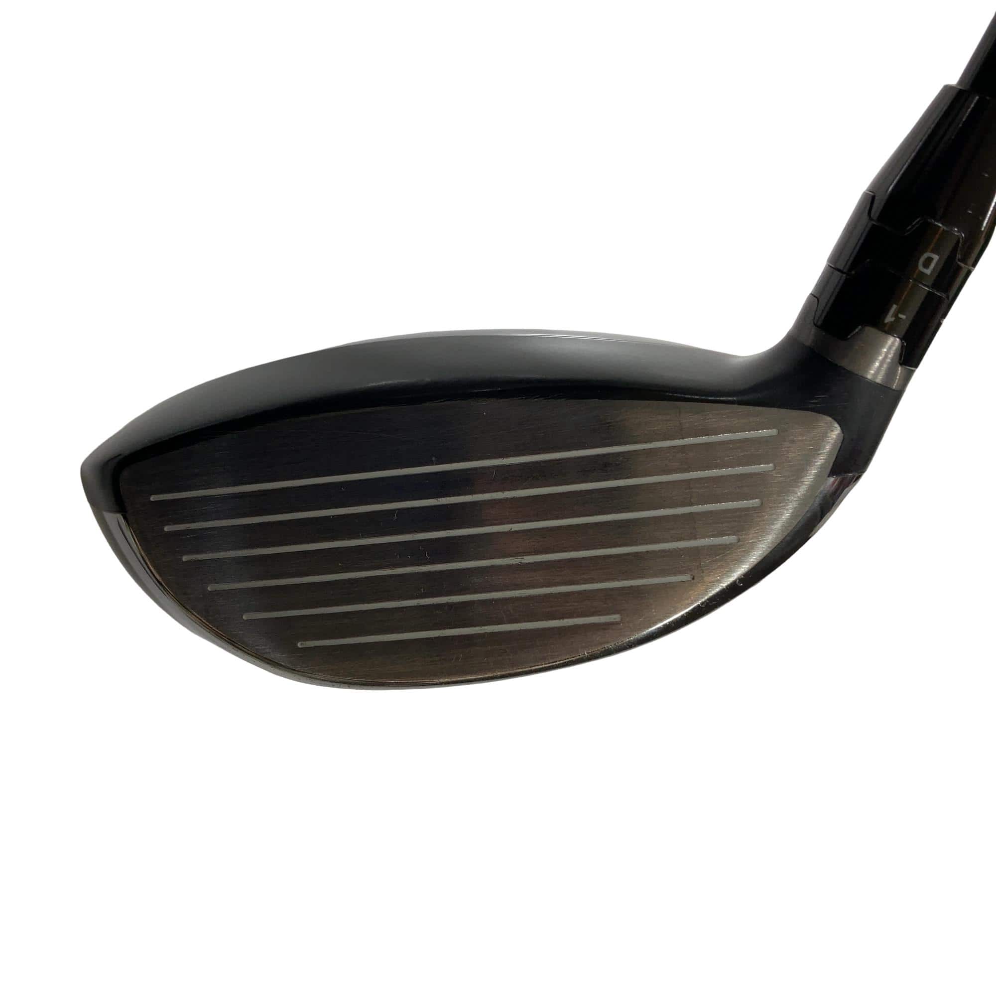 �o�`�q�`�c�x�l�@�������@�R�v