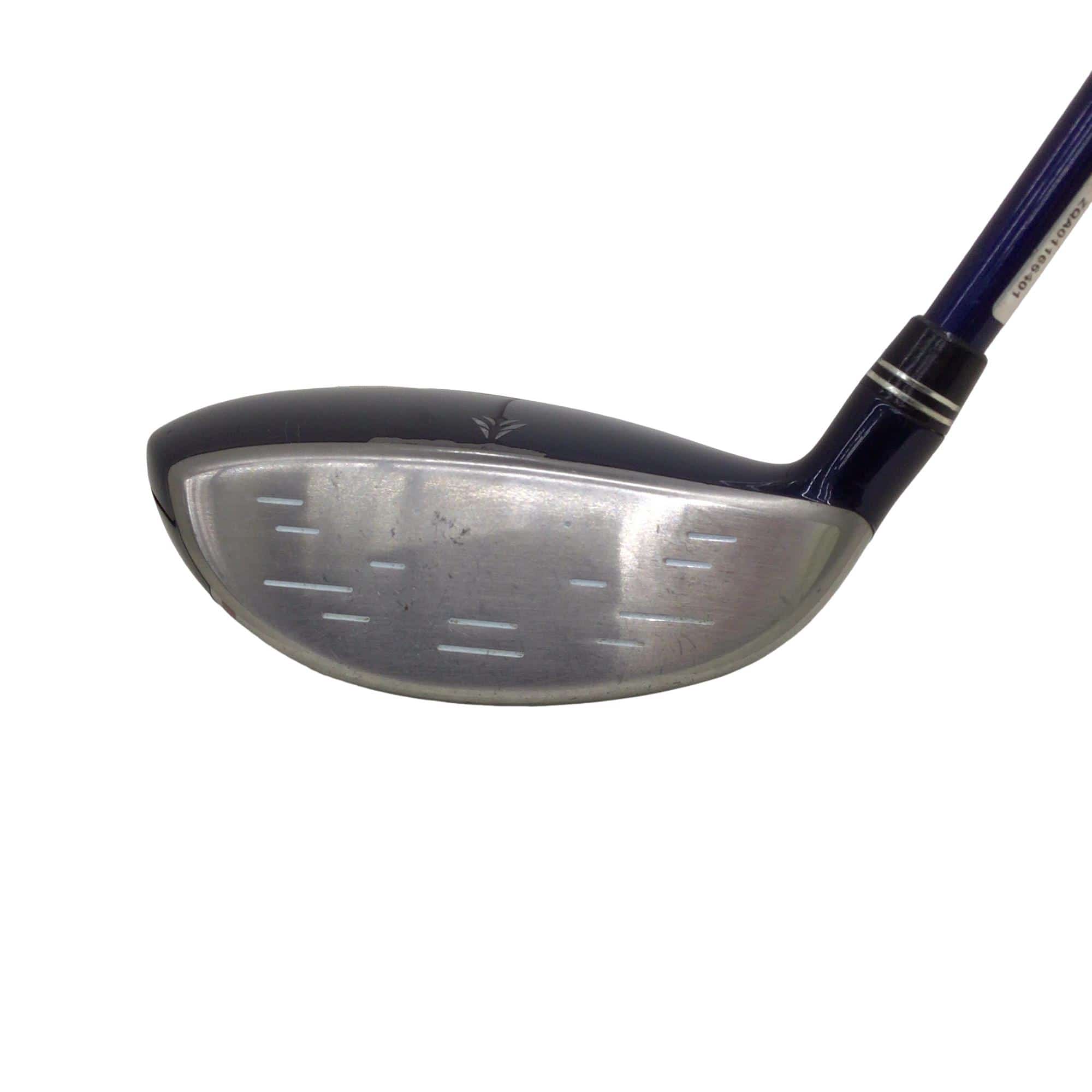 �w�w�h�n�i�Q�O�P�U�j�@�S�v�@���f�B�[�X