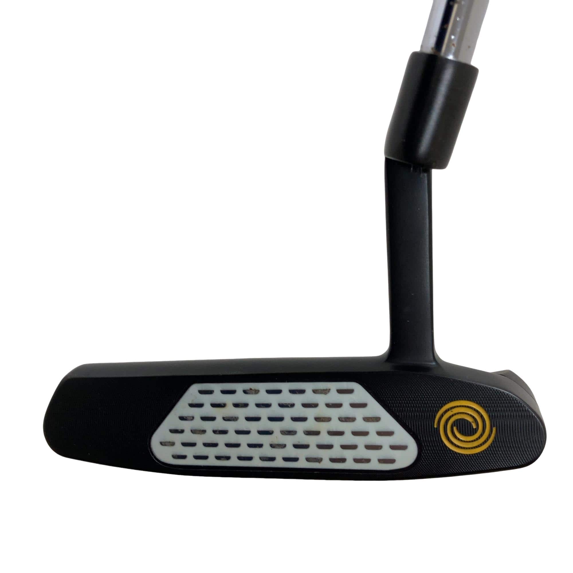 �r�s�q�n�j�d�@�k�`�a�@�a�k�`�b�j�@�n�m�d�@�R�S�C���`