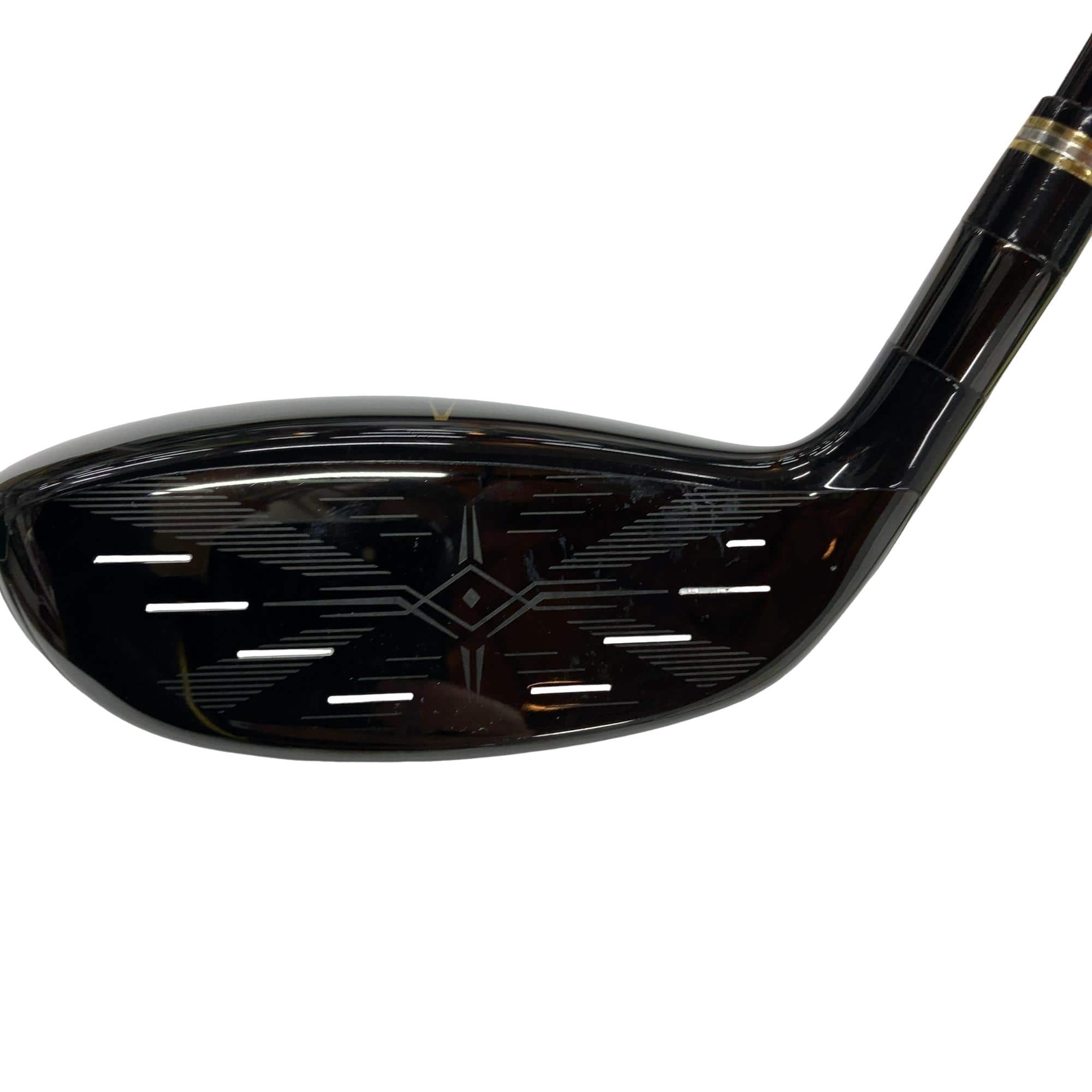 �a�d�q�d�r�@�a�k�`�b�j�i�Q�O�Q�S�j�@�Q�Q°