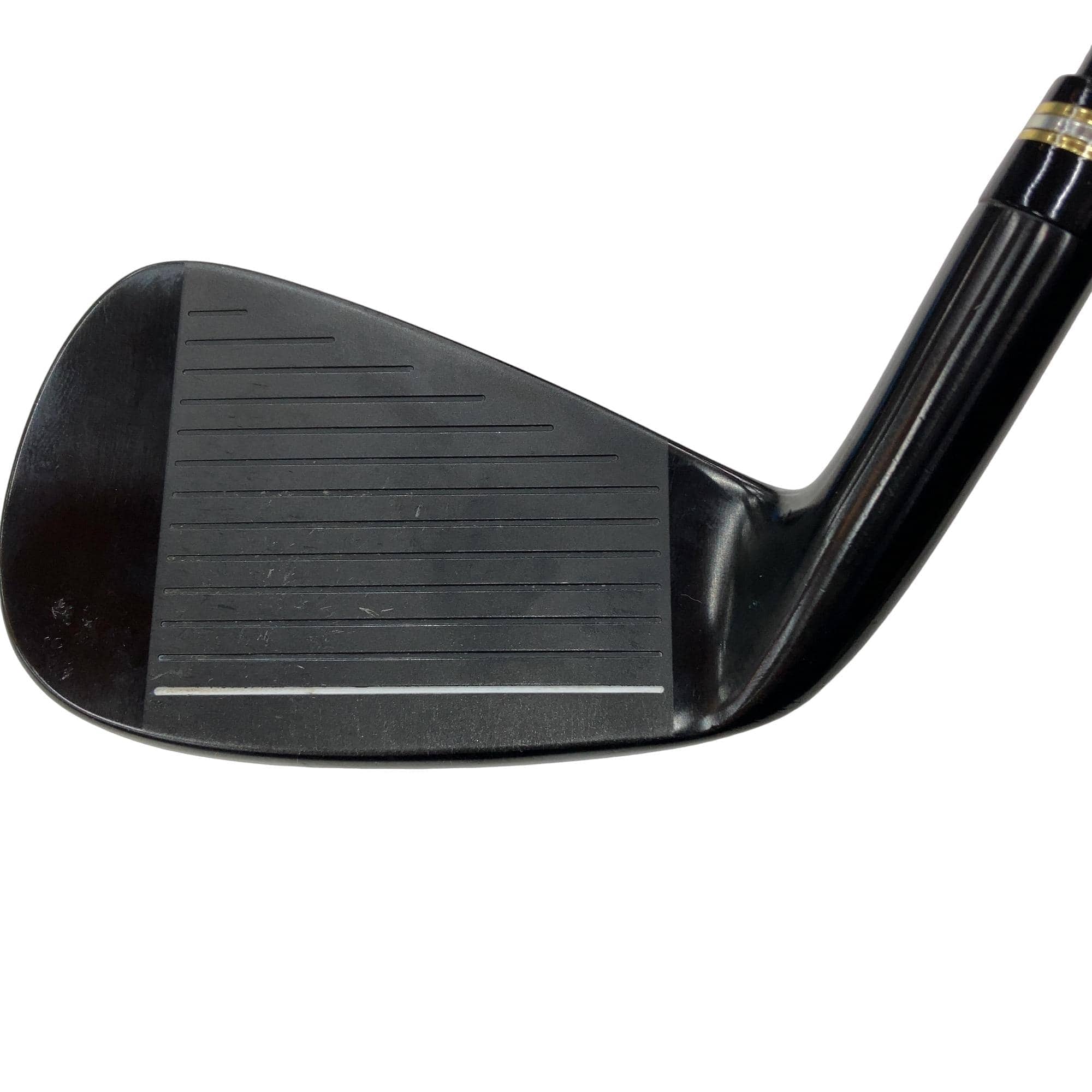 �a�d�q�d�r�@�a�k�`�b�j�i�Q�O�Q�S�j�@�U�r�i���{���F�U�{�Z�b�g�j