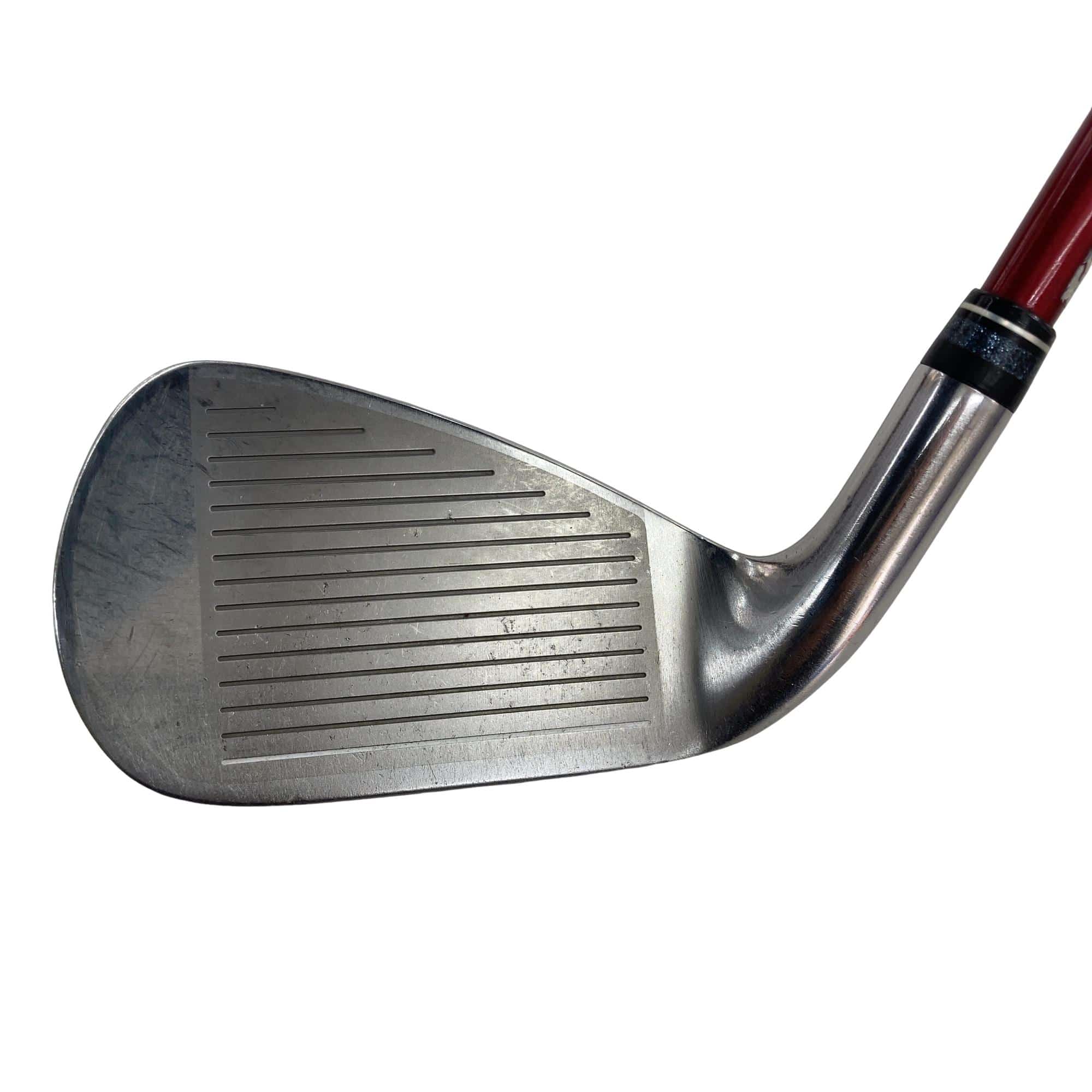 �w�w�h�n�i�Q�O�Q�O�j�@�V�r�i���b�h�j�i���{���F�V�{�Z�b�g�j