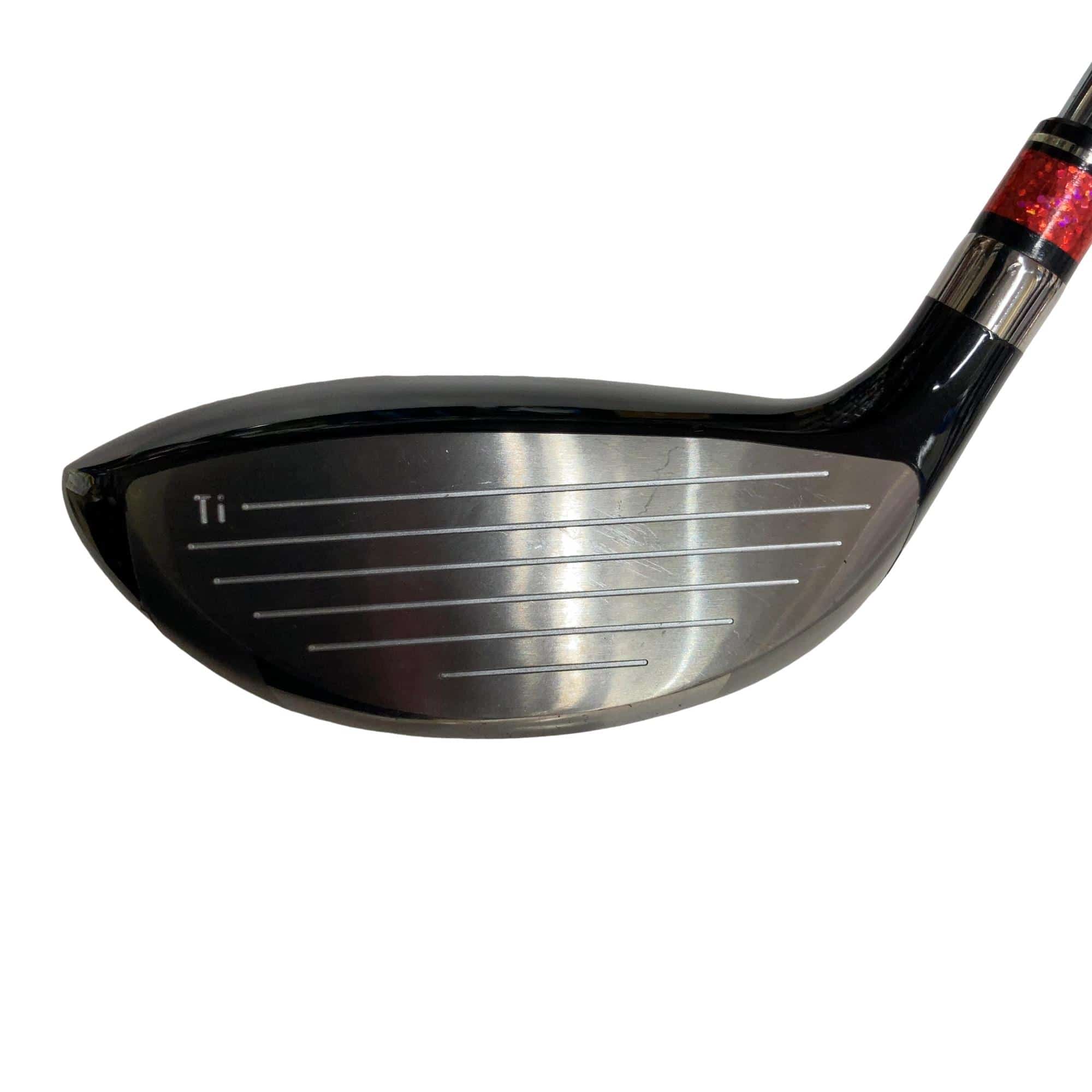 �d�y�n�m�d�@�s�x�o�d�@�s���@�R�c