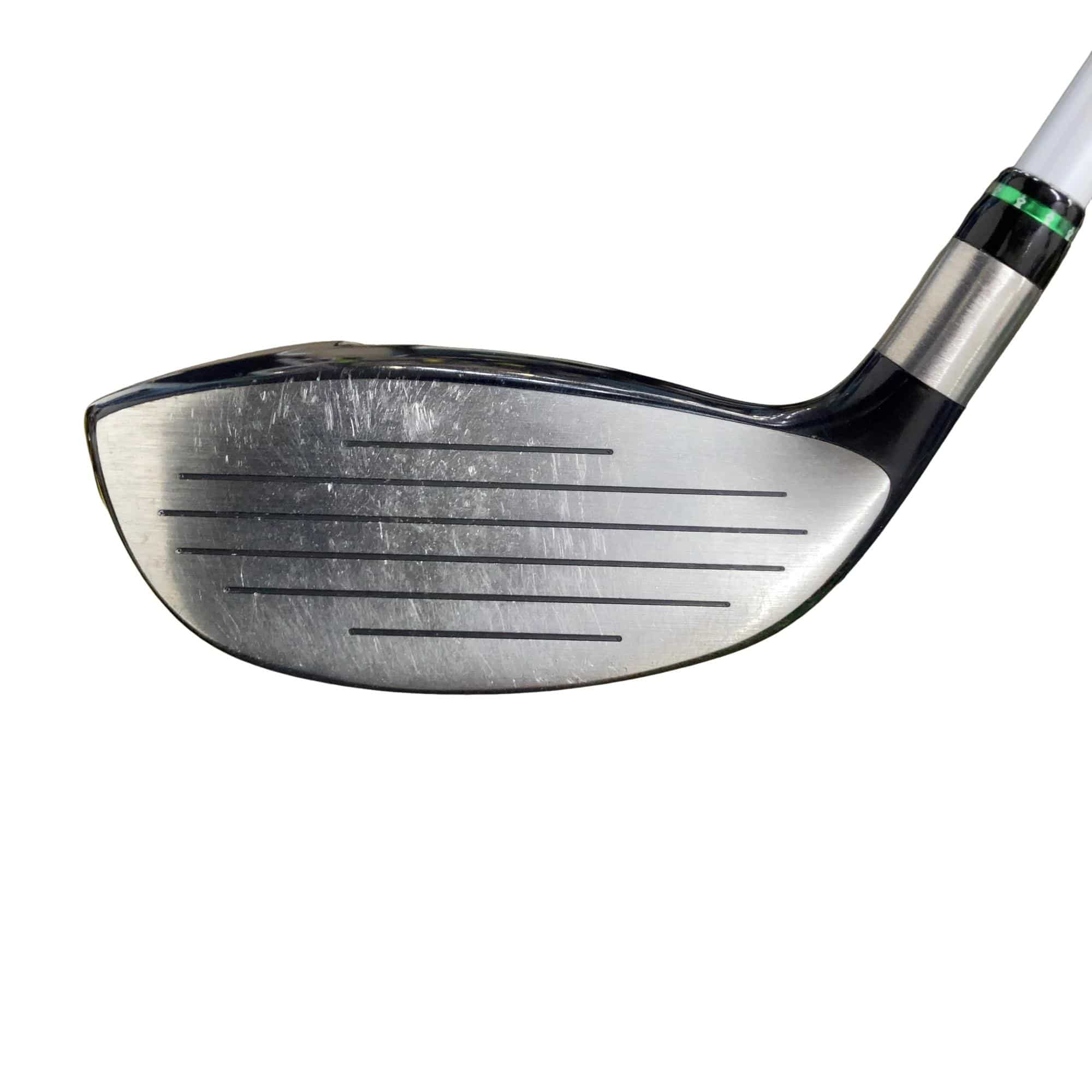 �b�n�l�o�d�s�h�y�h�n�m�d�@�T�U�W�t�i�Q�O�P�X�j�@�Q�P°