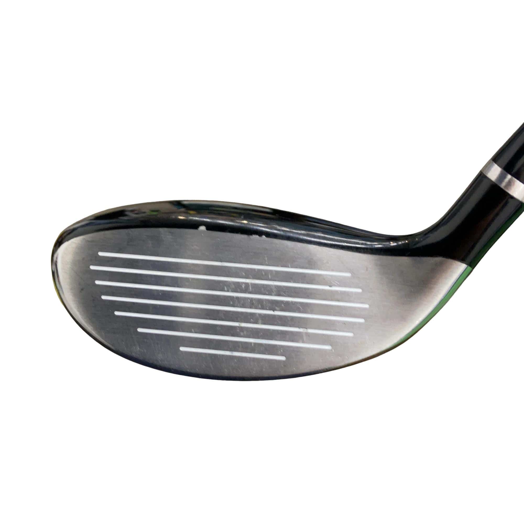 �q�l�w�i�Q�O�P�W�j�@�Q�T°