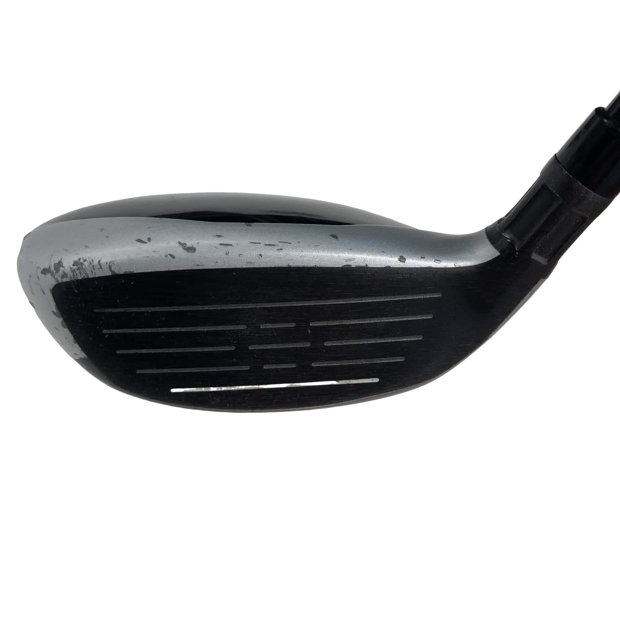 �l�S�@�t�R