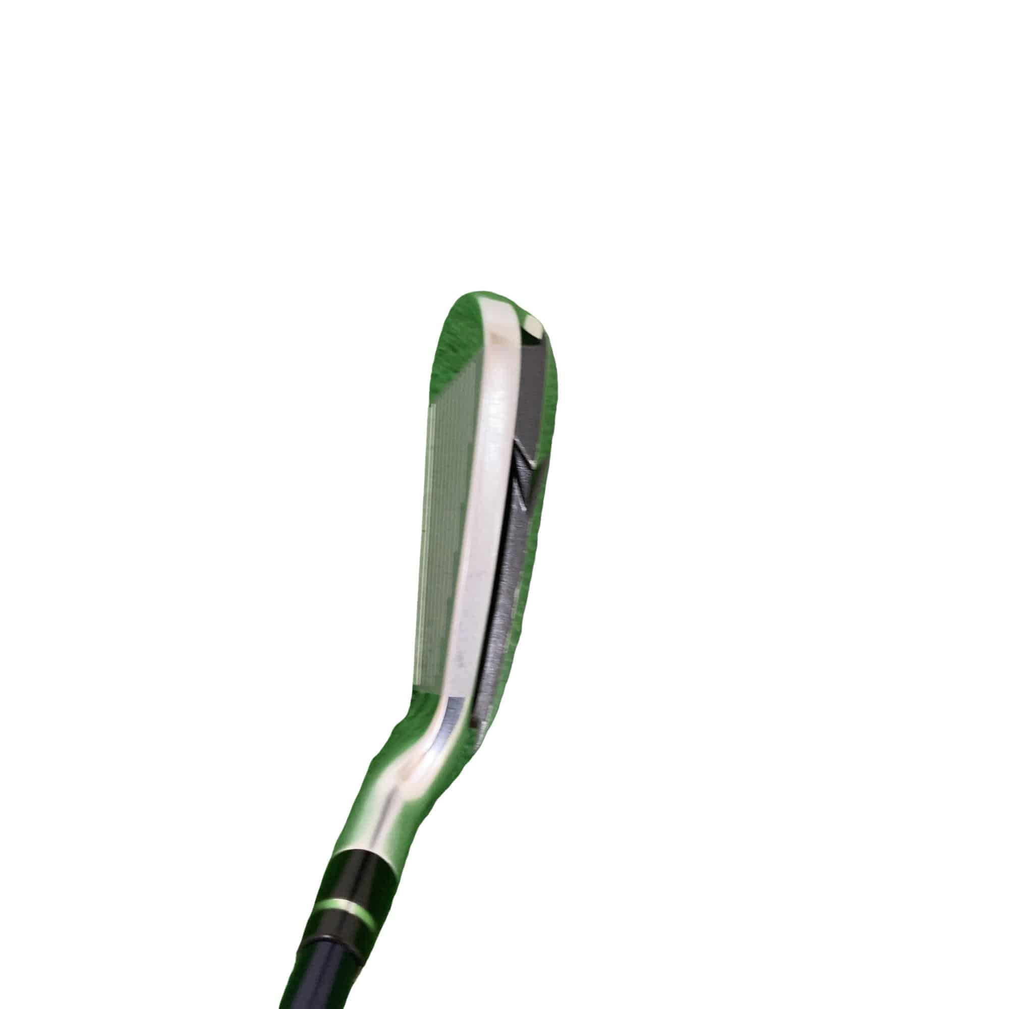 �������������@�t�c�{�Q�i�Q�O�Q�P�j�@���U