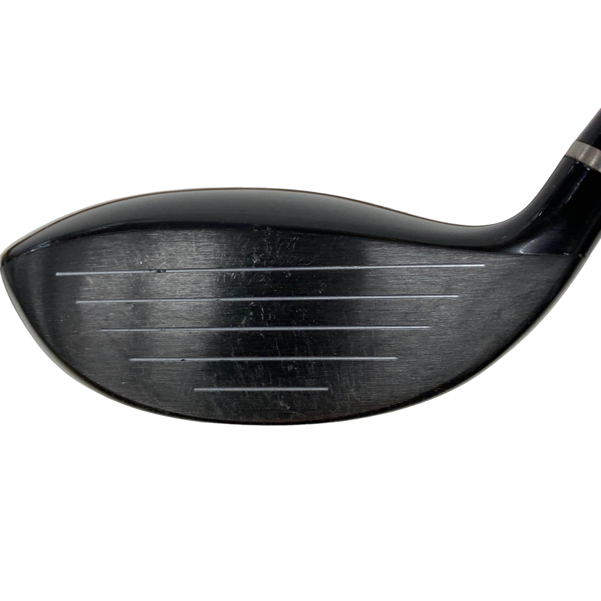 �q�l�w�@�u�c�i�Q�O�Q�S�j�@�R�v