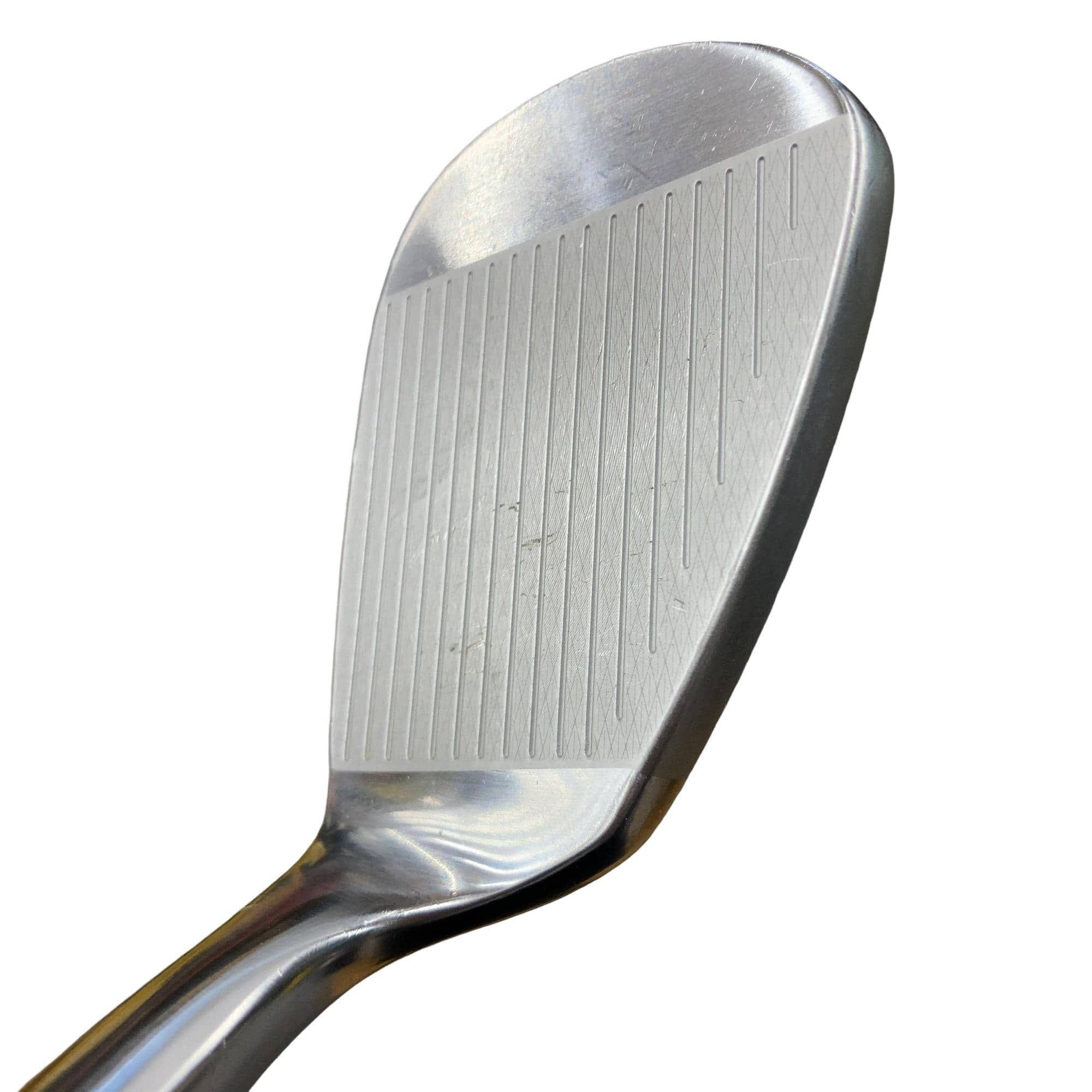 �n�m�n�e�e�@�k�`�a�n�r�o�d�b�@�e�q�n�f�f�r�@�k�d�`�o�|�h�h�i�Q�O�Q�P�j�@�U�S°