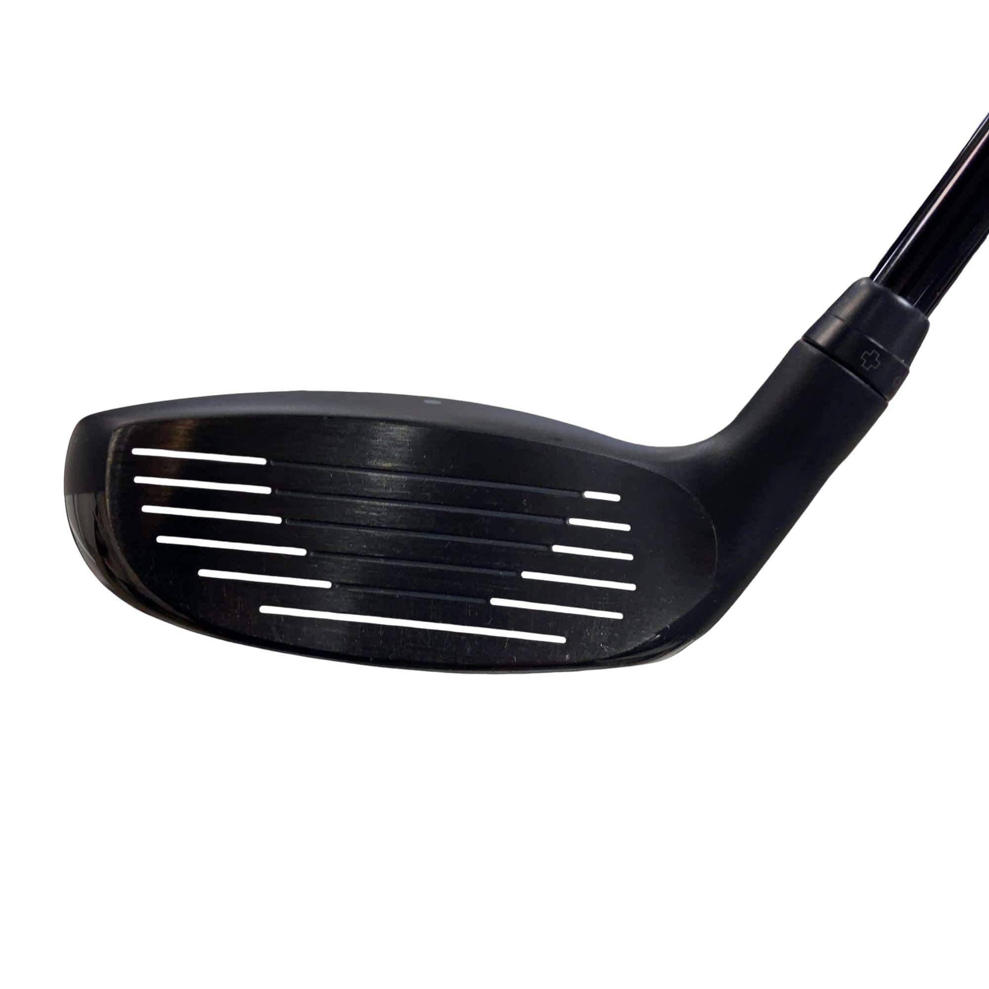 �f�S�R�O�@�t�T